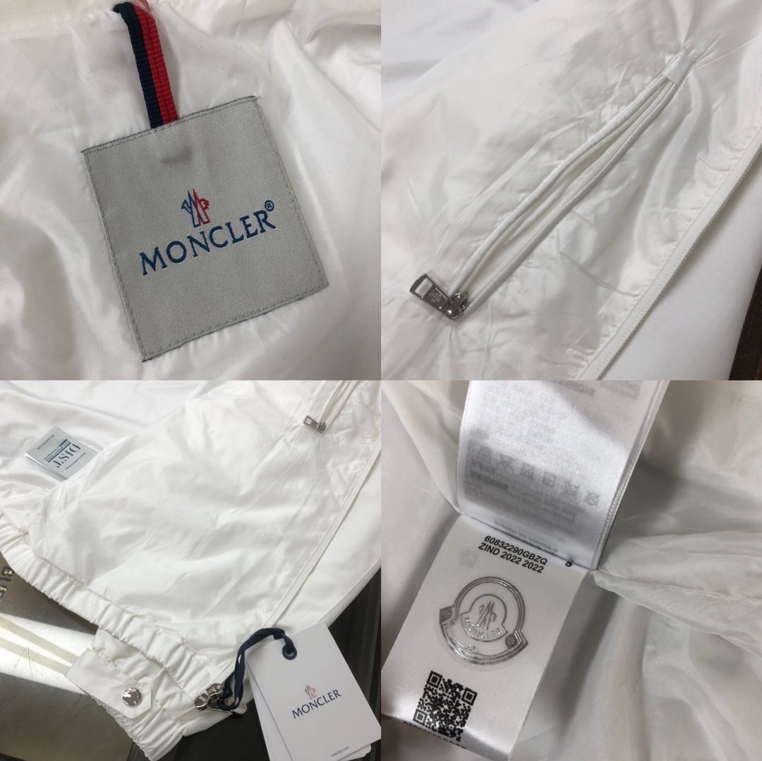 660dbc1c8566fad31d309448d49c0315_1723181420_2297.jpg 660dbc1c8566fad31d309448d49c0315_1723181420_2297.jpg