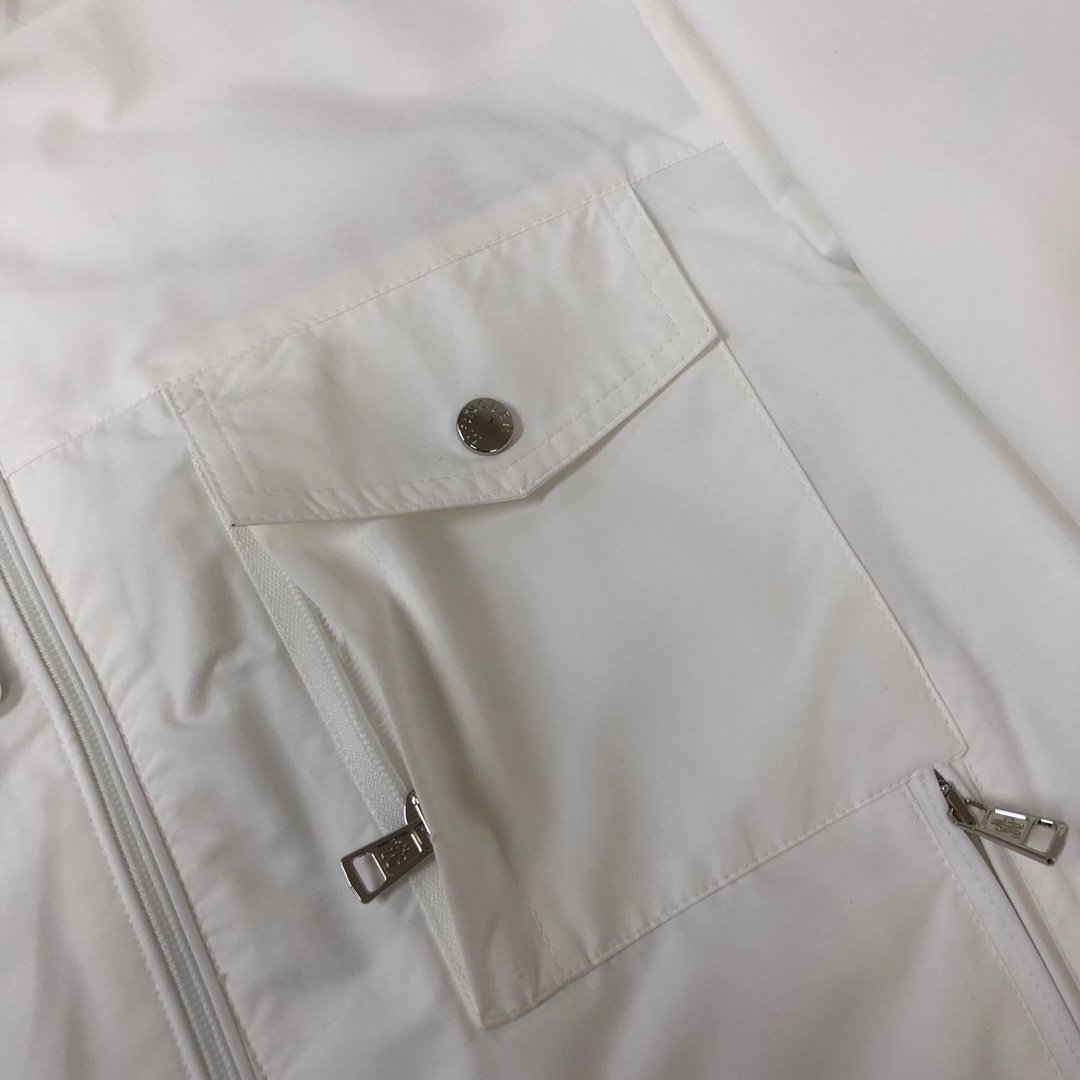 660dbc1c8566fad31d309448d49c0315_1723181421_23.jpg 660dbc1c8566fad31d309448d49c0315_1723181421_23.jpg