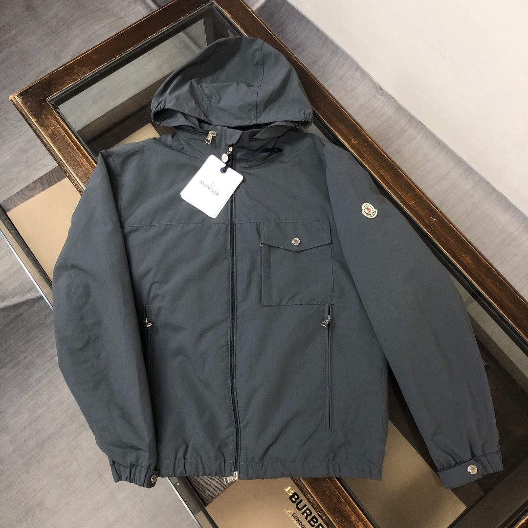 660dbc1c8566fad31d309448d49c0315_1723181429_5719.jpg 660dbc1c8566fad31d309448d49c0315_1723181429_5719.jpg