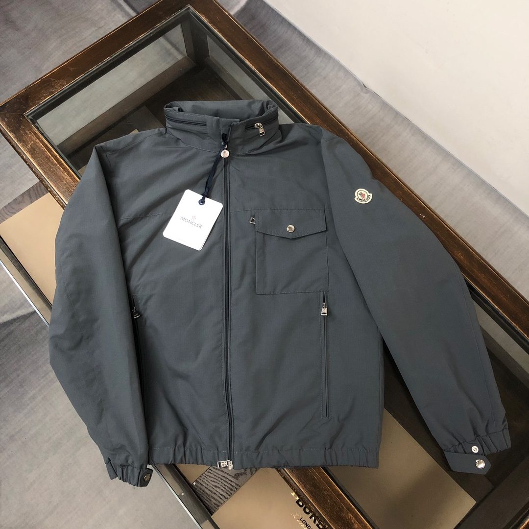 660dbc1c8566fad31d309448d49c0315_1723181430_9646.jpg 660dbc1c8566fad31d309448d49c0315_1723181430_9646.jpg