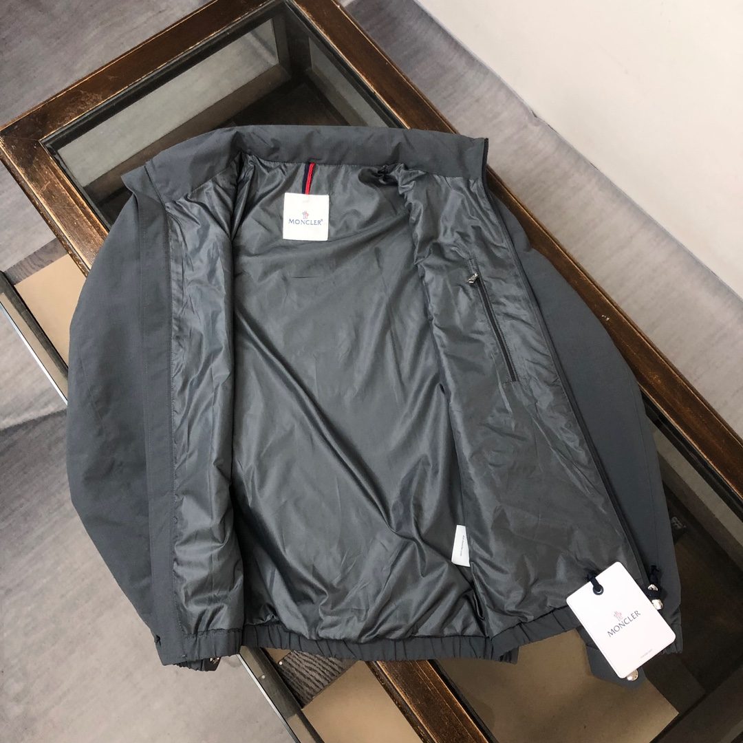 660dbc1c8566fad31d309448d49c0315_1723181432_7442.jpg 660dbc1c8566fad31d309448d49c0315_1723181432_7442.jpg