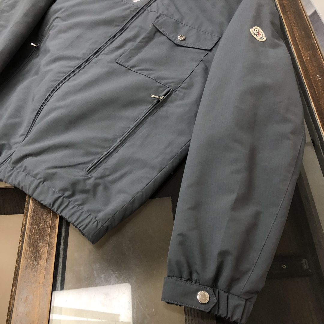 660dbc1c8566fad31d309448d49c0315_1723181433_351.jpg 660dbc1c8566fad31d309448d49c0315_1723181433_351.jpg