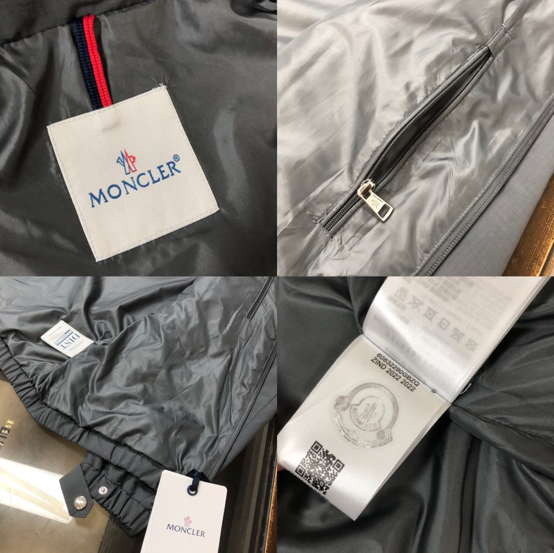 660dbc1c8566fad31d309448d49c0315_1723181434_2847.jpg 660dbc1c8566fad31d309448d49c0315_1723181434_2847.jpg