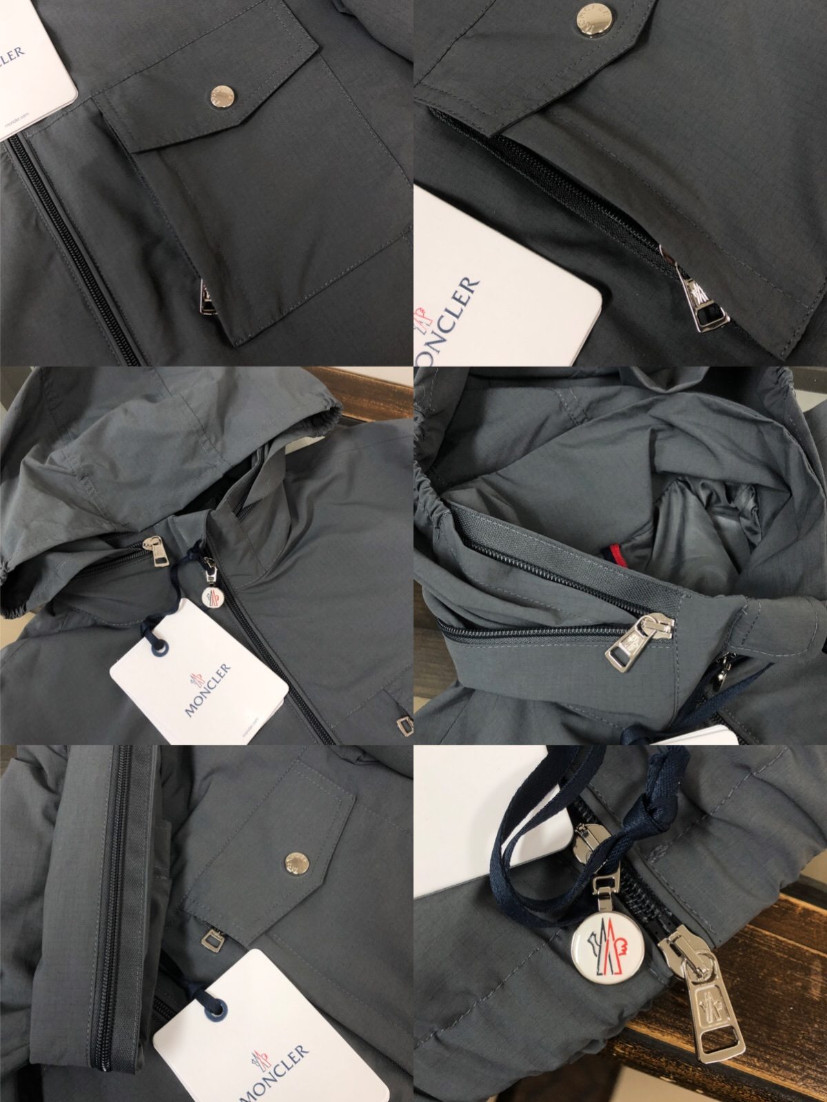 660dbc1c8566fad31d309448d49c0315_1723181435_4237.jpg 660dbc1c8566fad31d309448d49c0315_1723181435_4237.jpg