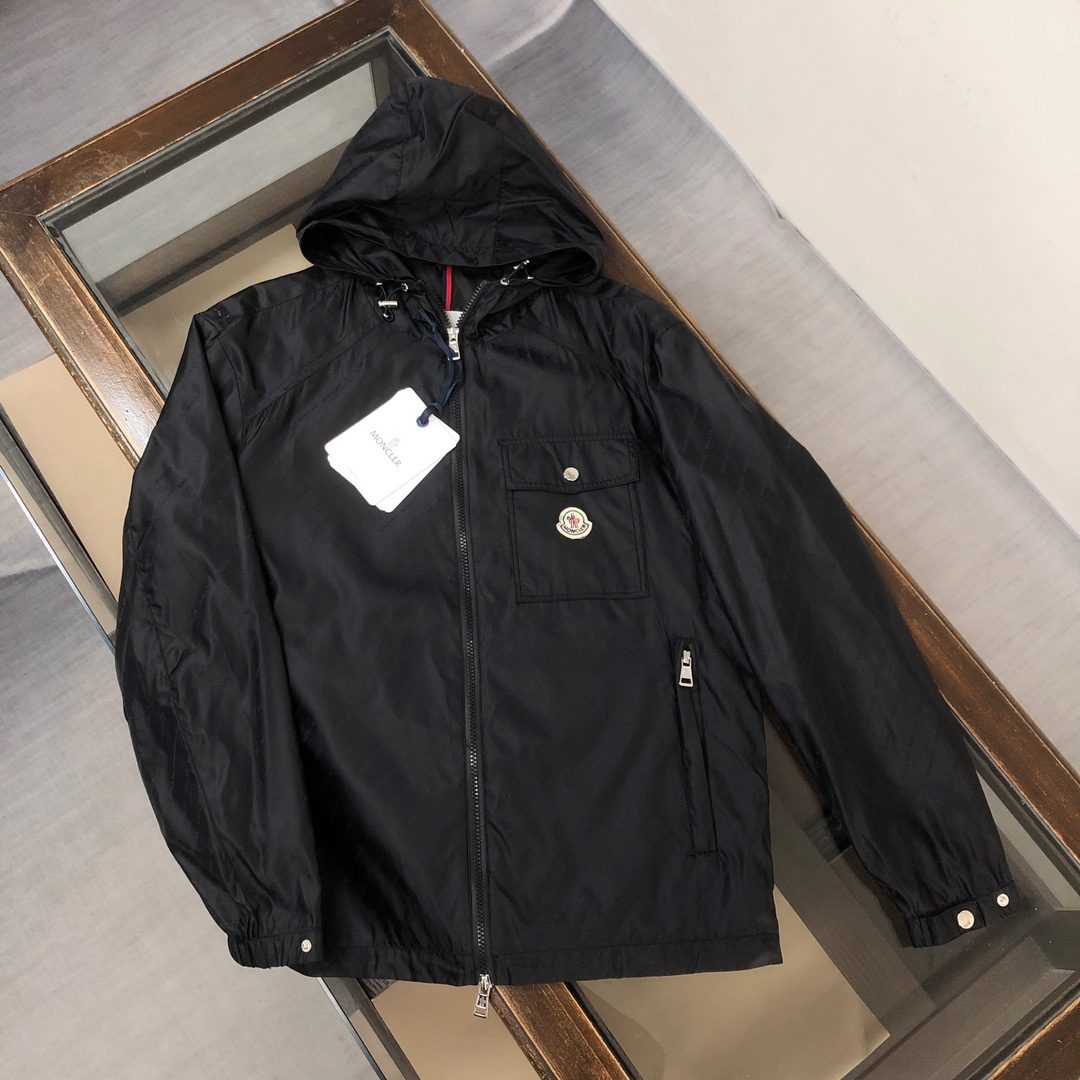 660dbc1c8566fad31d309448d49c0315_1723181504_2312.jpg 660dbc1c8566fad31d309448d49c0315_1723181504_2312.jpg