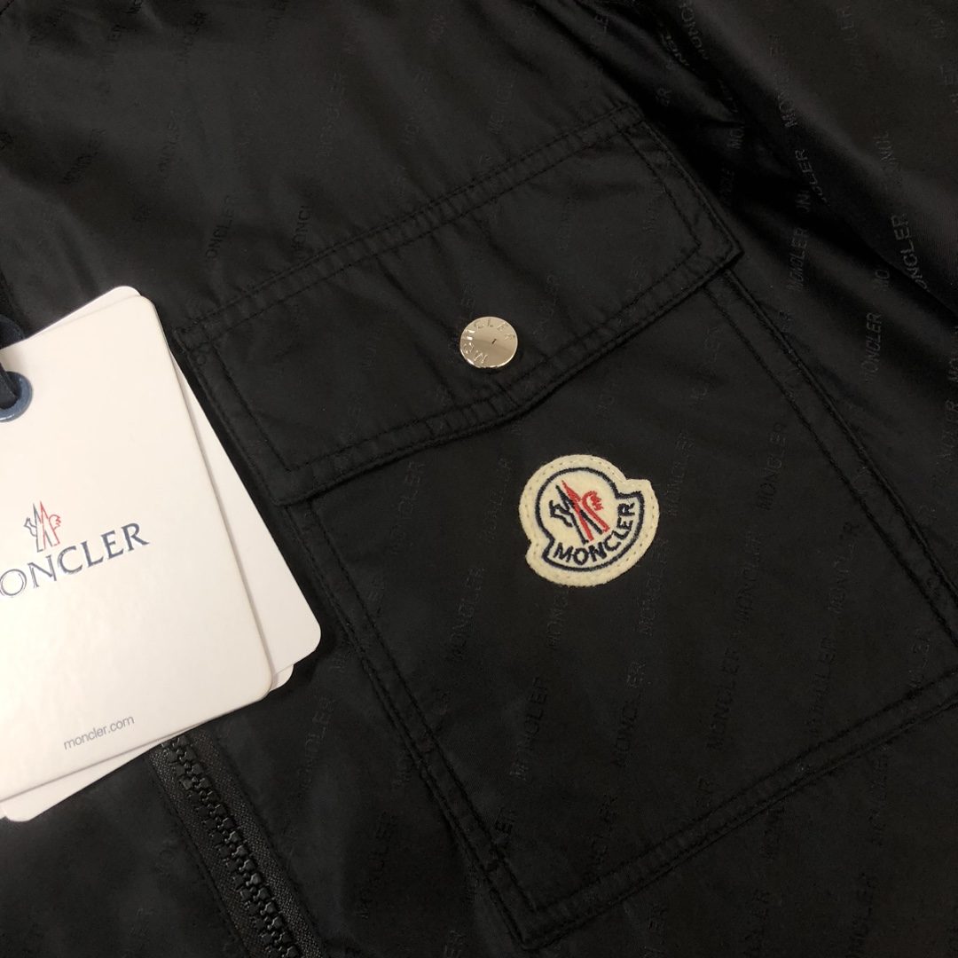 660dbc1c8566fad31d309448d49c0315_1723181506_3165.jpg 660dbc1c8566fad31d309448d49c0315_1723181506_3165.jpg