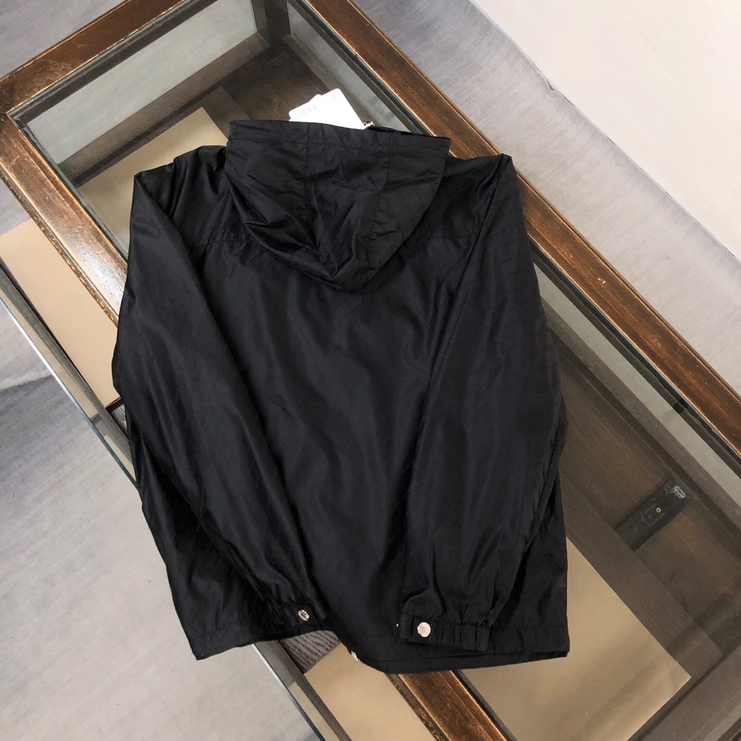 660dbc1c8566fad31d309448d49c0315_1723181507_2973.jpg 660dbc1c8566fad31d309448d49c0315_1723181507_2973.jpg