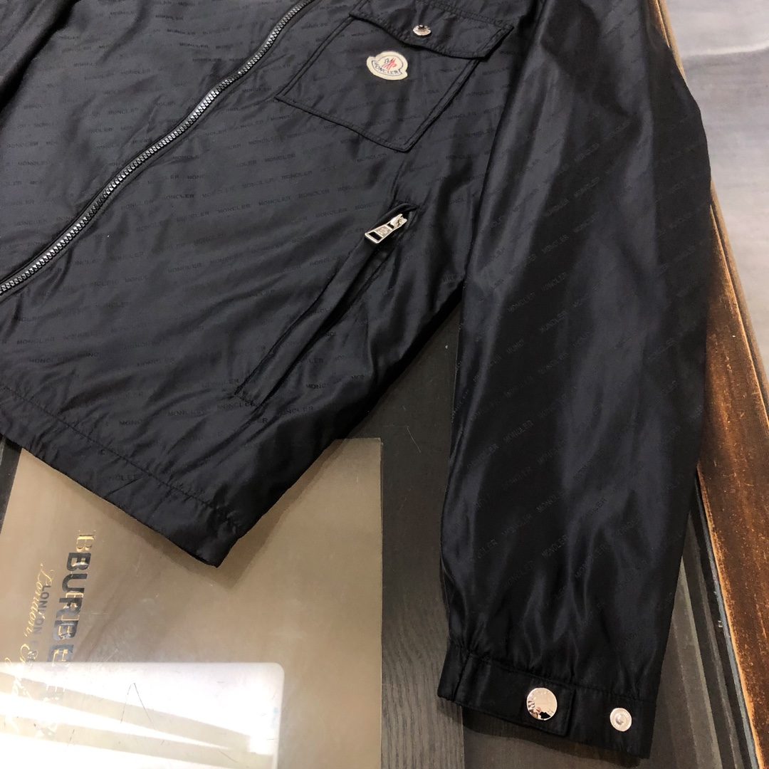 660dbc1c8566fad31d309448d49c0315_1723181508_2648.jpg 660dbc1c8566fad31d309448d49c0315_1723181508_2648.jpg