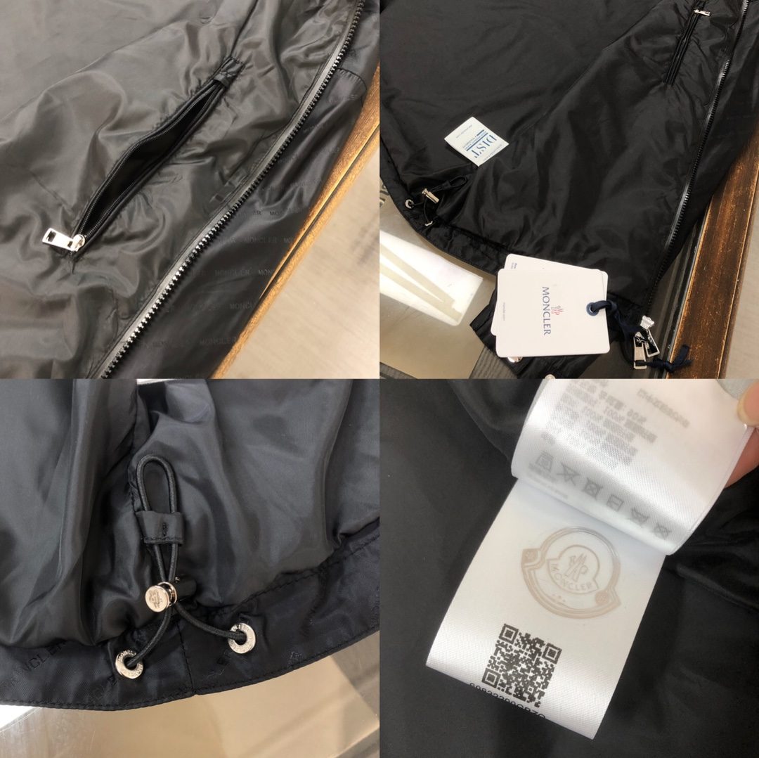 660dbc1c8566fad31d309448d49c0315_1723181509_2887.jpg 660dbc1c8566fad31d309448d49c0315_1723181509_2887.jpg