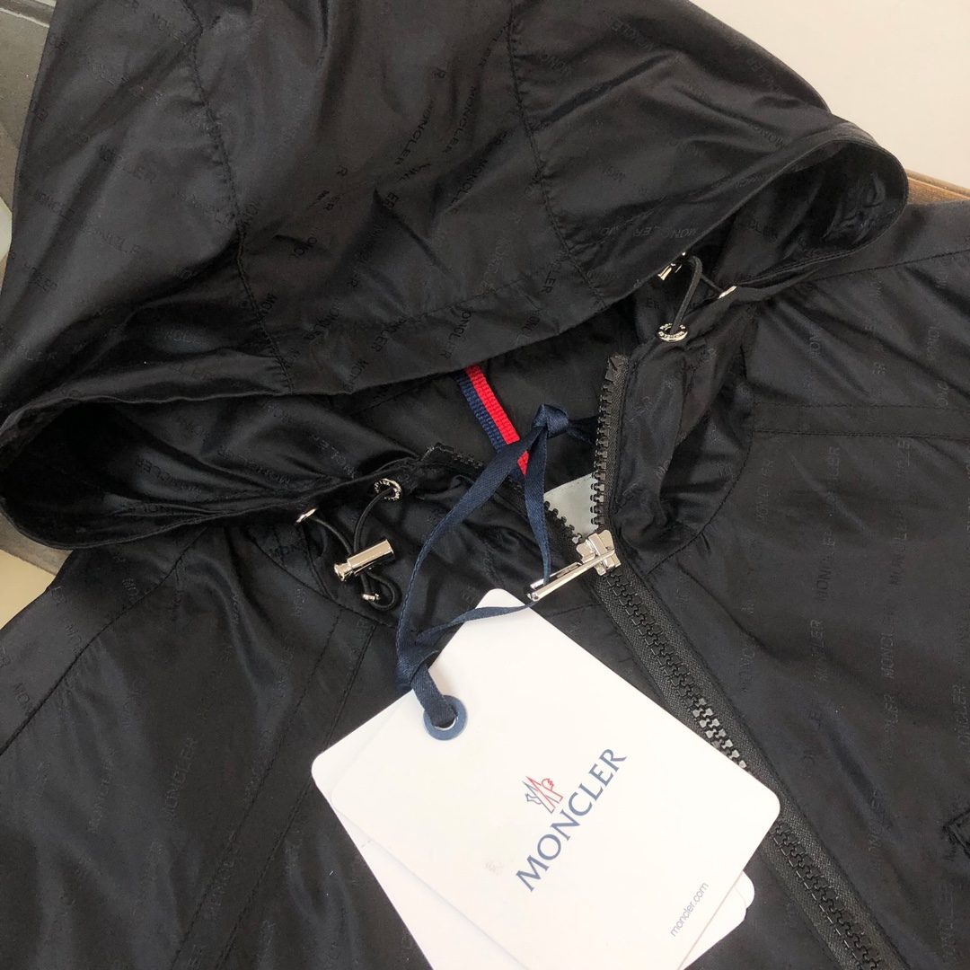 660dbc1c8566fad31d309448d49c0315_1723181510_3309.jpg 660dbc1c8566fad31d309448d49c0315_1723181510_3309.jpg