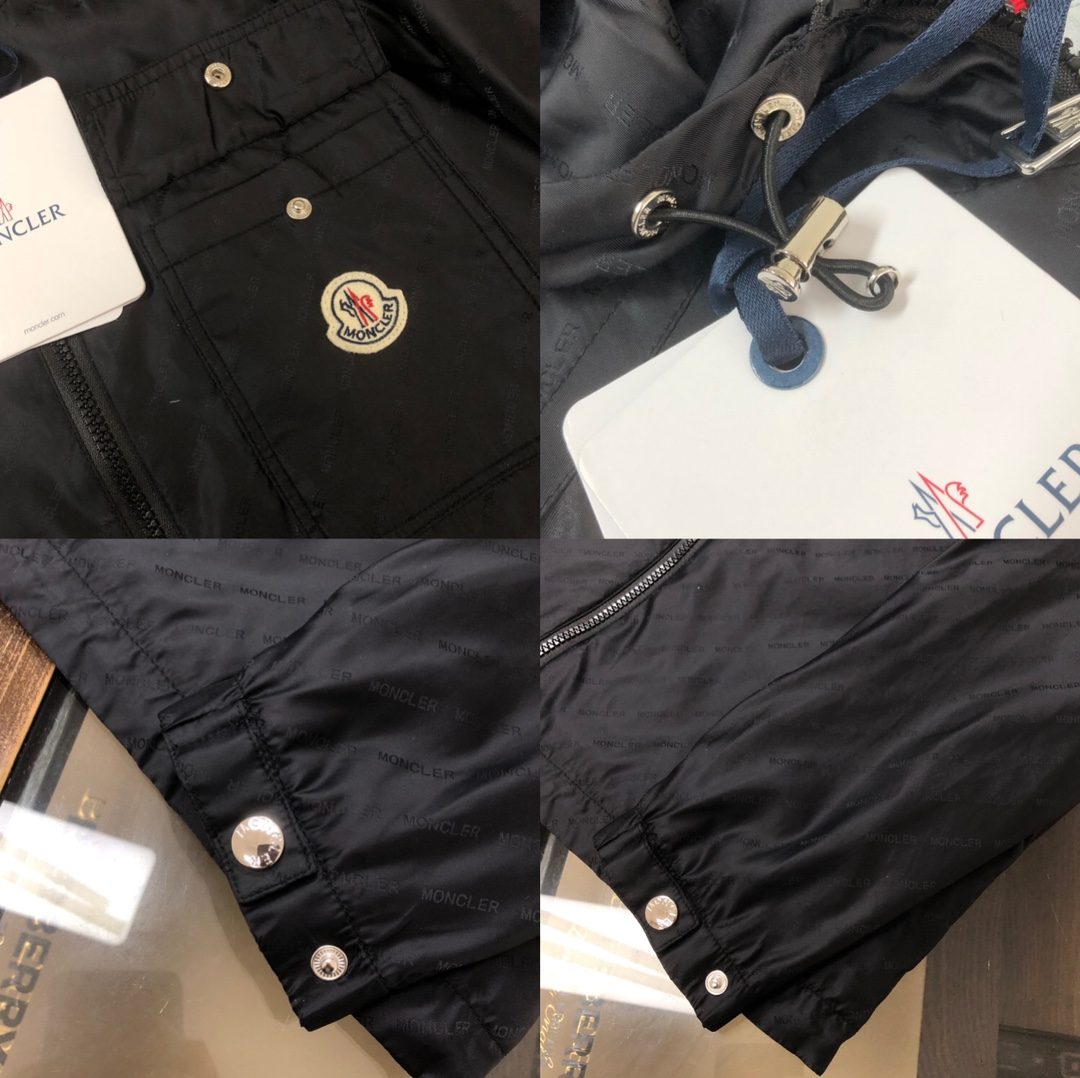 660dbc1c8566fad31d309448d49c0315_1723181511_2717.jpg 660dbc1c8566fad31d309448d49c0315_1723181511_2717.jpg