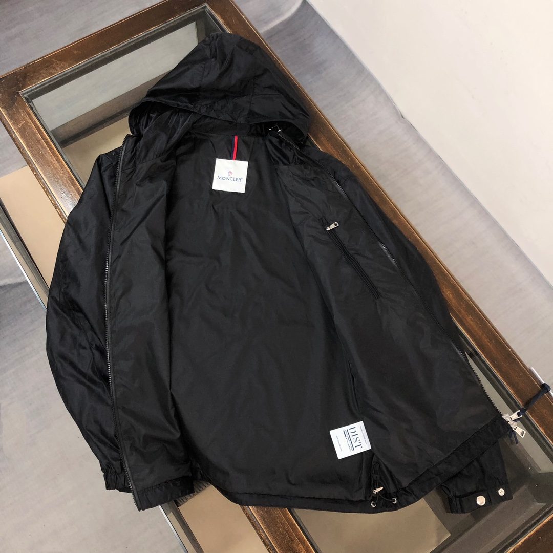 660dbc1c8566fad31d309448d49c0315_1723181511_9263.jpg 660dbc1c8566fad31d309448d49c0315_1723181511_9263.jpg