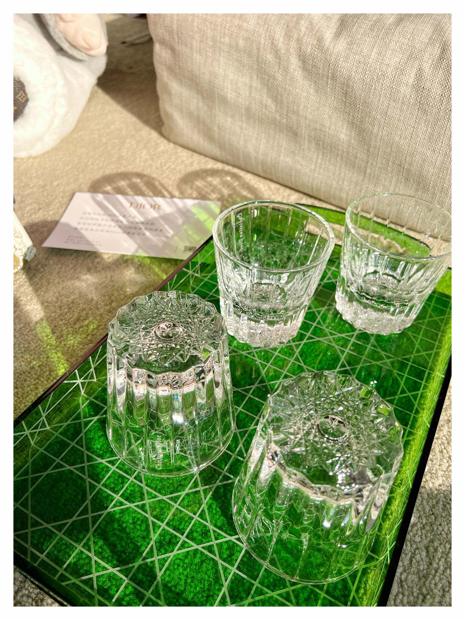 660dbc1c8566fad31d309448d49c0315_1723182215_2413.jpg 660dbc1c8566fad31d309448d49c0315_1723182215_2413.jpg