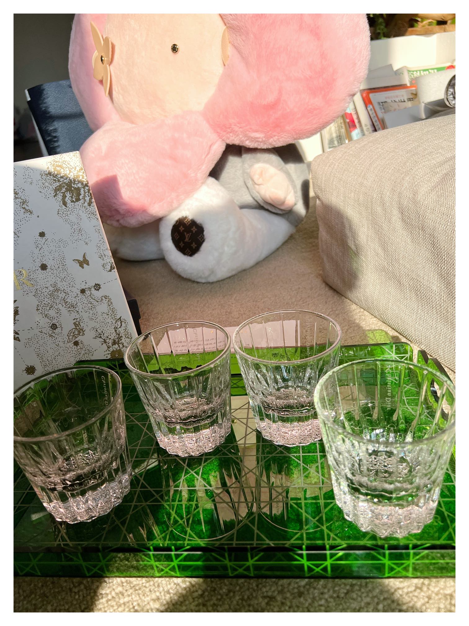 660dbc1c8566fad31d309448d49c0315_1723182216_7866.jpg 660dbc1c8566fad31d309448d49c0315_1723182216_7866.jpg