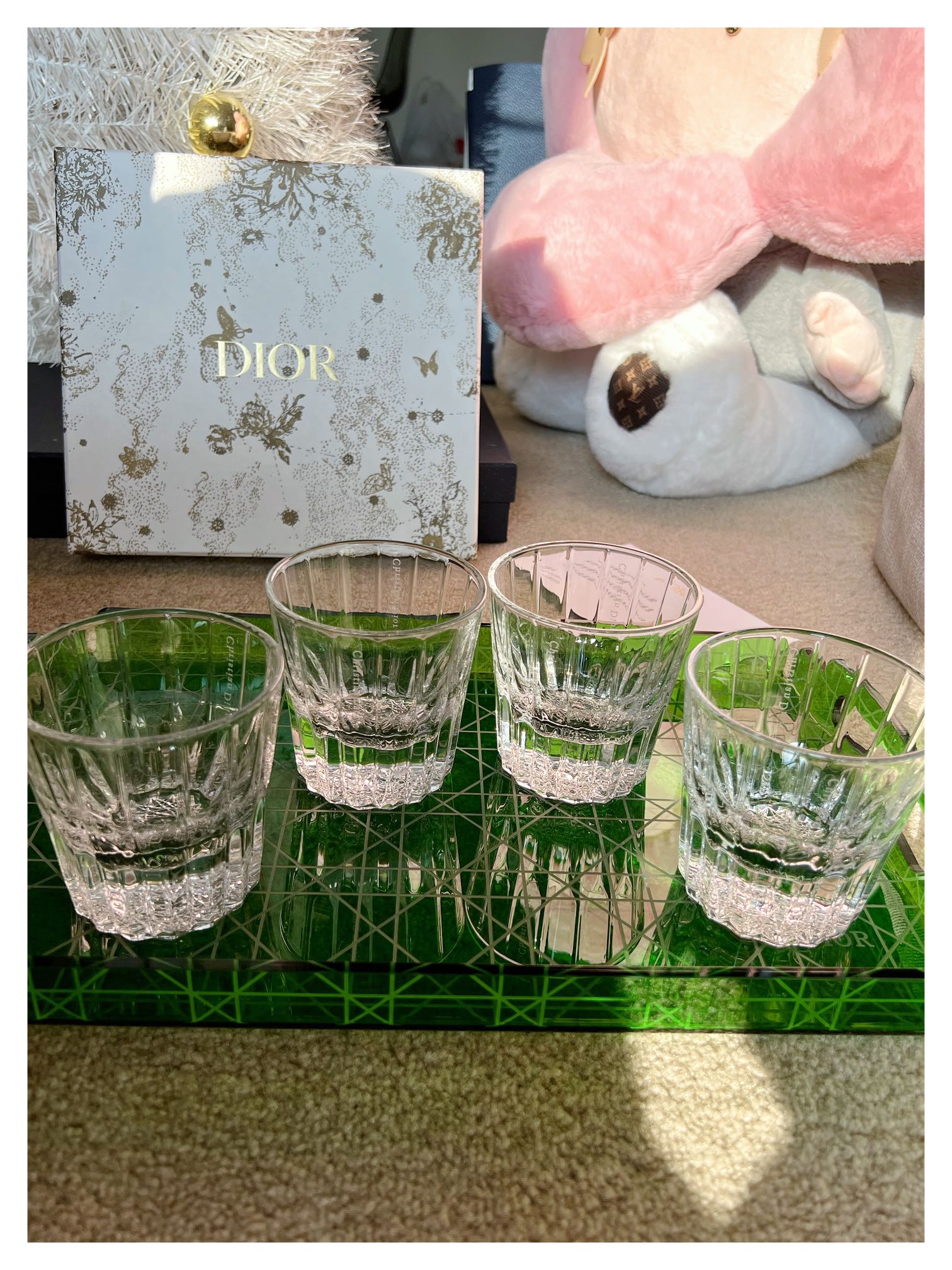 660dbc1c8566fad31d309448d49c0315_1723182217_6667.jpg 660dbc1c8566fad31d309448d49c0315_1723182217_6667.jpg