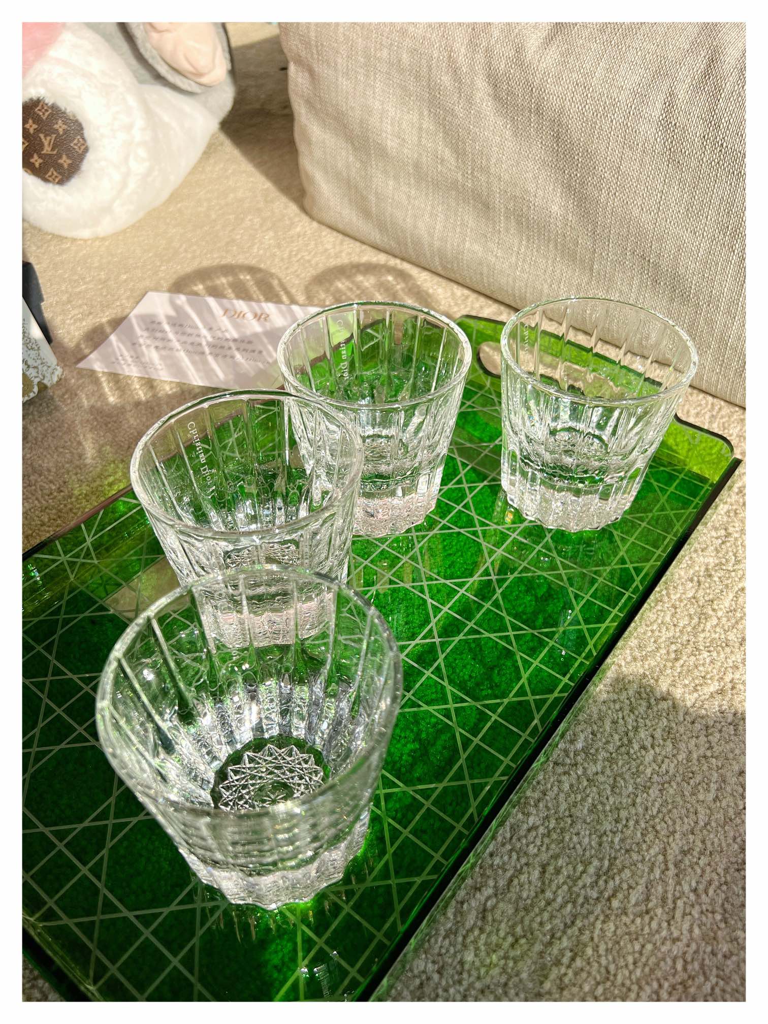 660dbc1c8566fad31d309448d49c0315_1723182218_3766.jpg 660dbc1c8566fad31d309448d49c0315_1723182218_3766.jpg