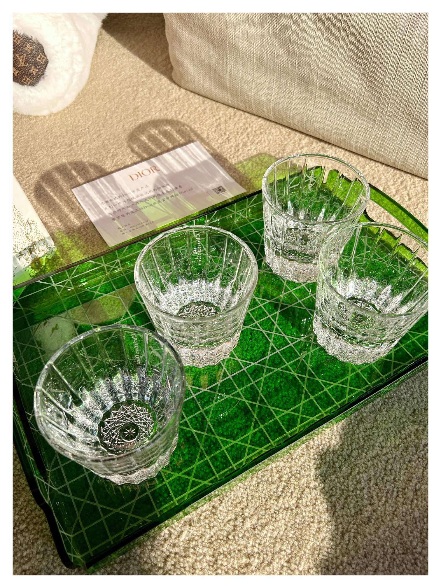 660dbc1c8566fad31d309448d49c0315_1723182219_3315.jpg 660dbc1c8566fad31d309448d49c0315_1723182219_3315.jpg