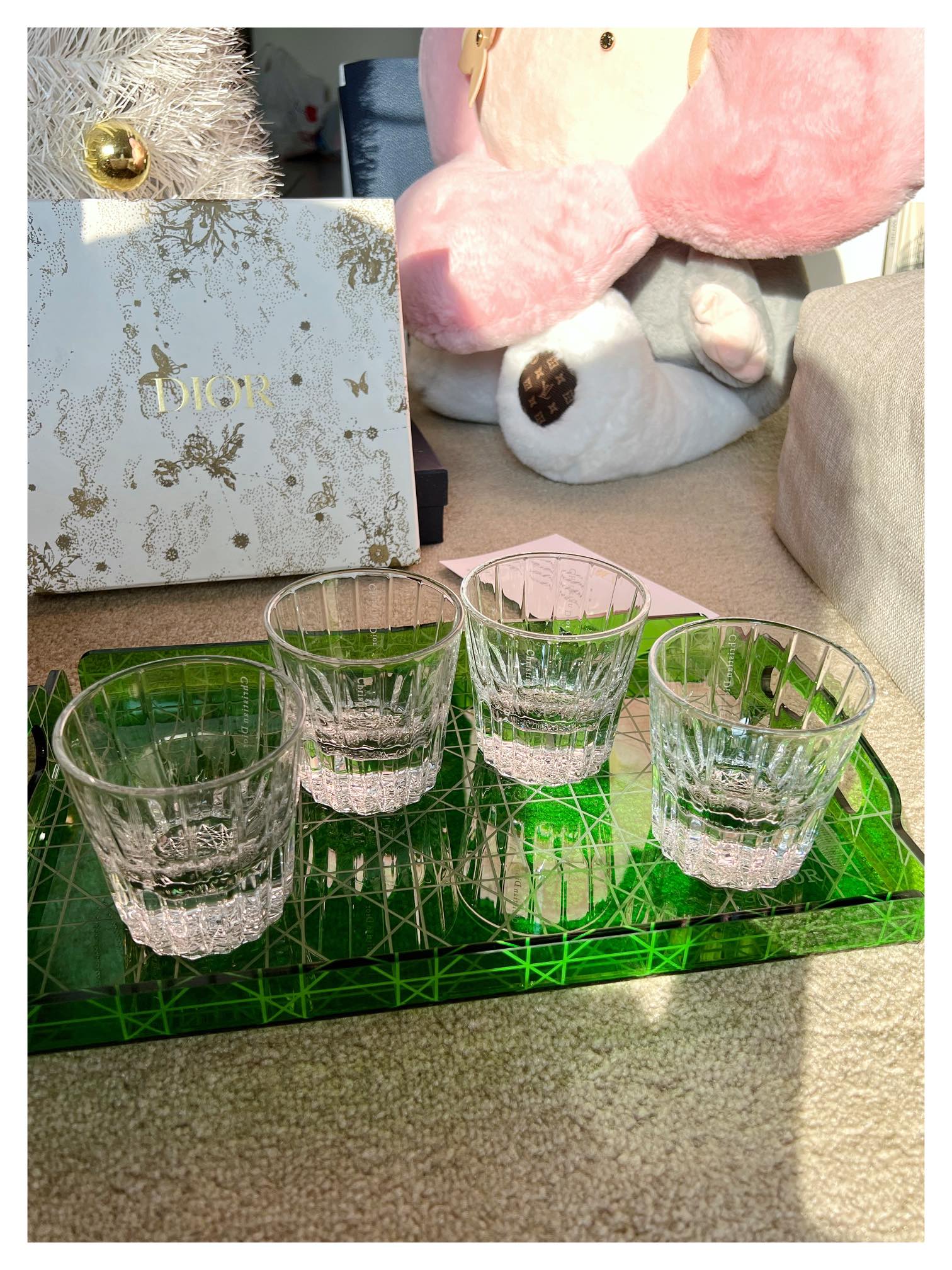 660dbc1c8566fad31d309448d49c0315_1723182220_3291.jpg 660dbc1c8566fad31d309448d49c0315_1723182220_3291.jpg