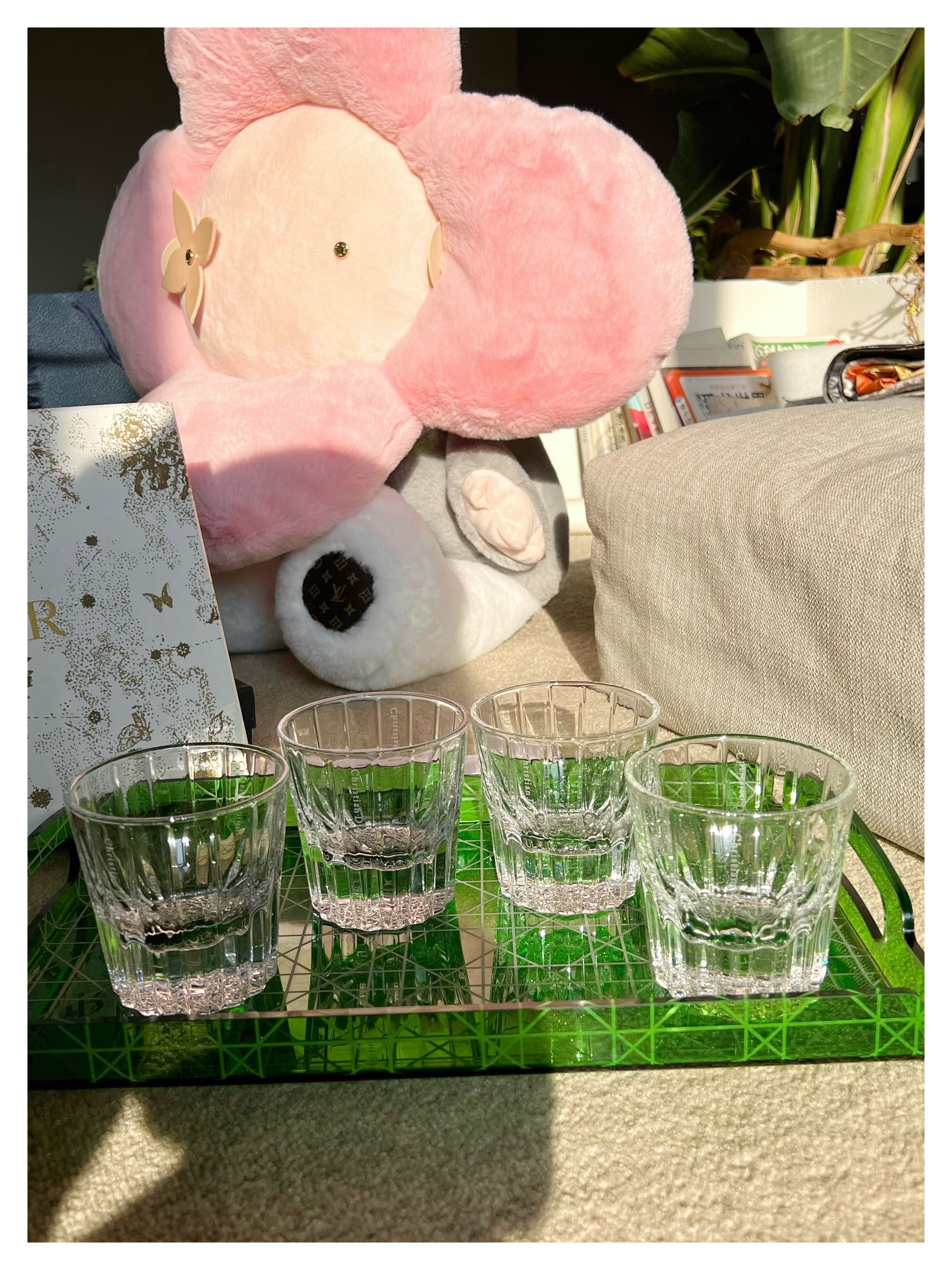 660dbc1c8566fad31d309448d49c0315_1723182221_3579.jpg 660dbc1c8566fad31d309448d49c0315_1723182221_3579.jpg