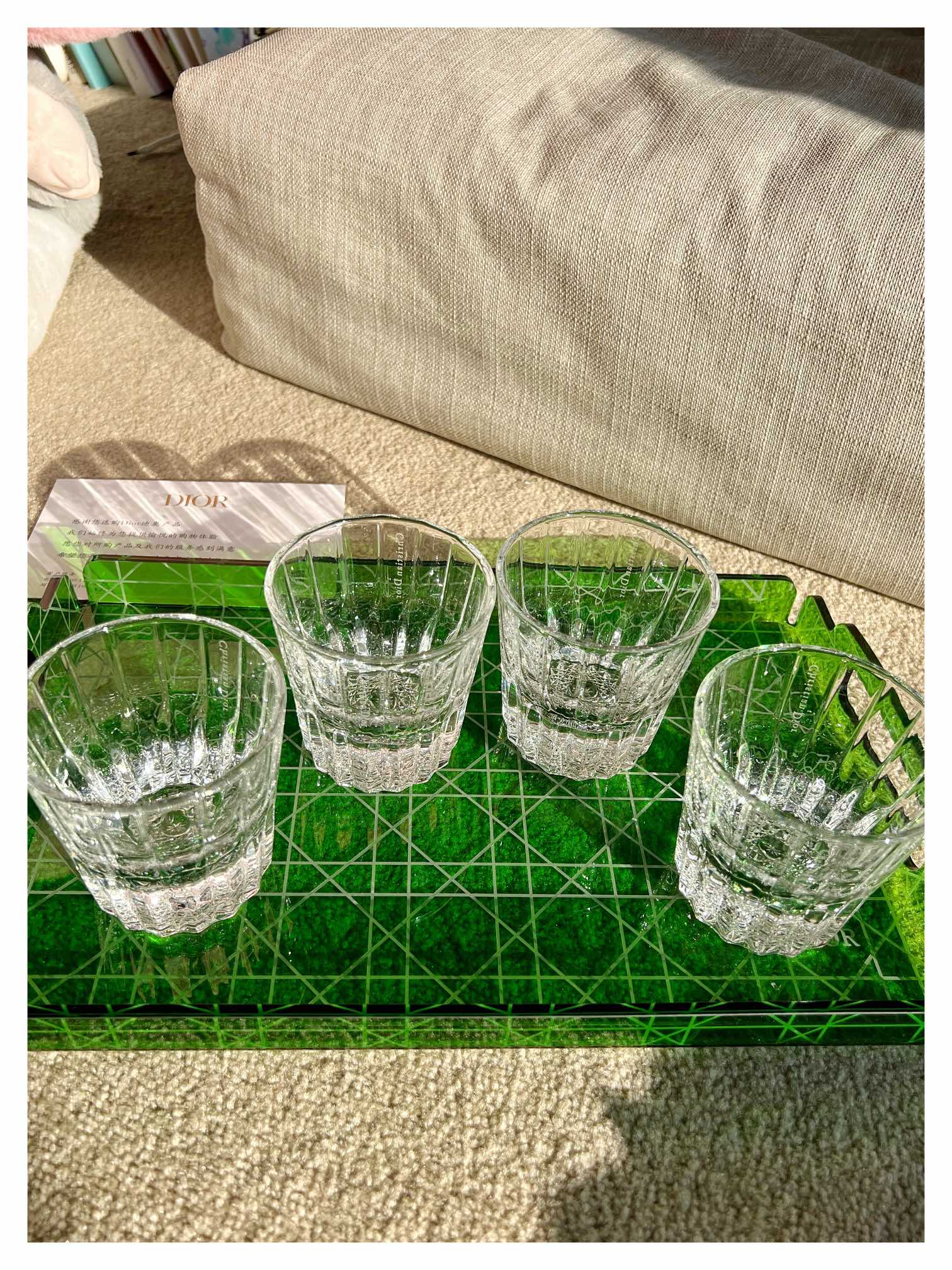 660dbc1c8566fad31d309448d49c0315_1723182222_2778.jpg 660dbc1c8566fad31d309448d49c0315_1723182222_2778.jpg