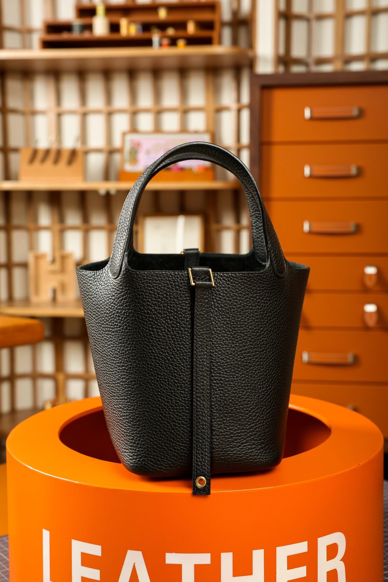 660dbc1c8566fad31d309448d49c0315_1723184838_4189.jpg 660dbc1c8566fad31d309448d49c0315_1723184838_4189.jpg