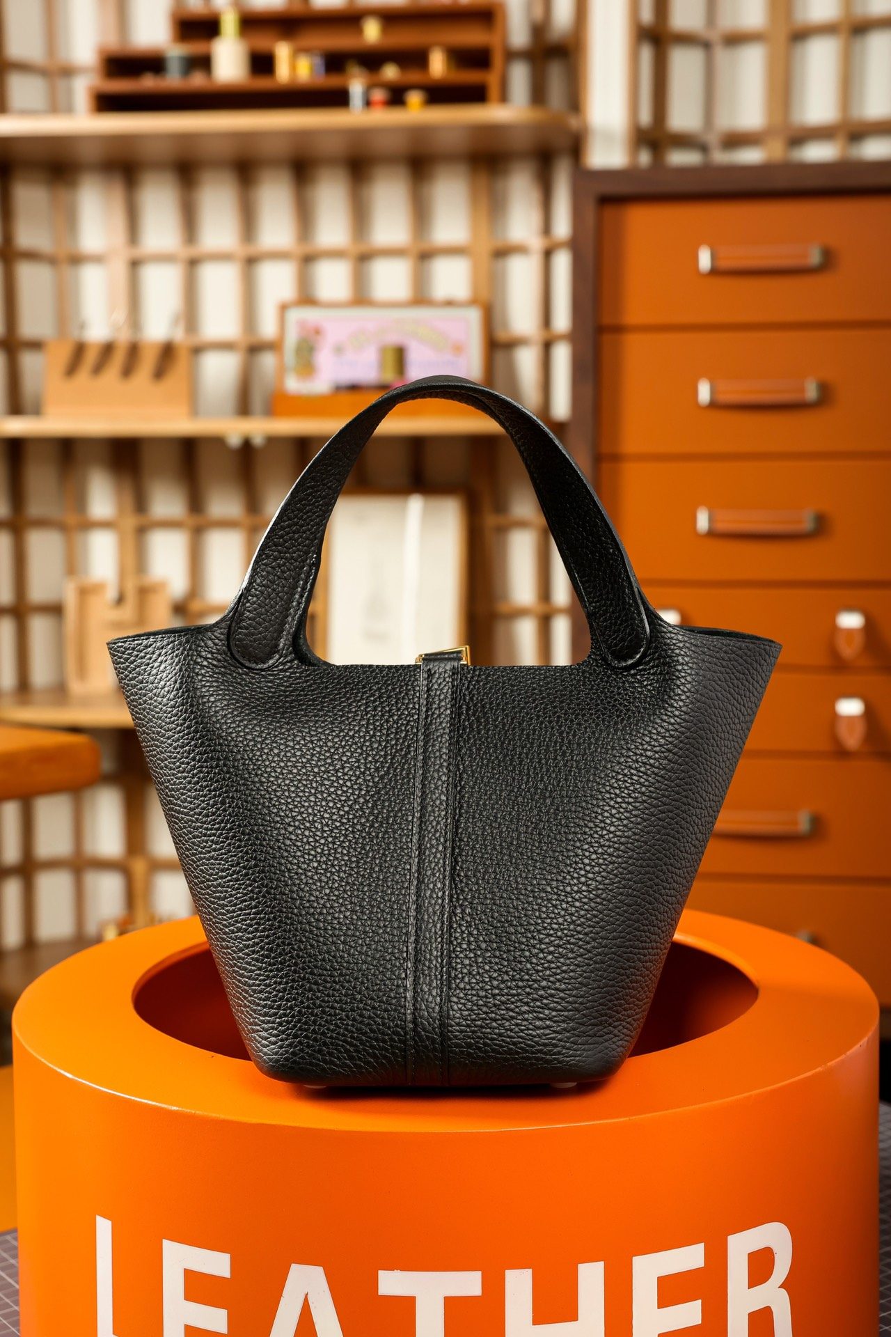 660dbc1c8566fad31d309448d49c0315_1723184839_2971.jpg 660dbc1c8566fad31d309448d49c0315_1723184839_2971.jpg