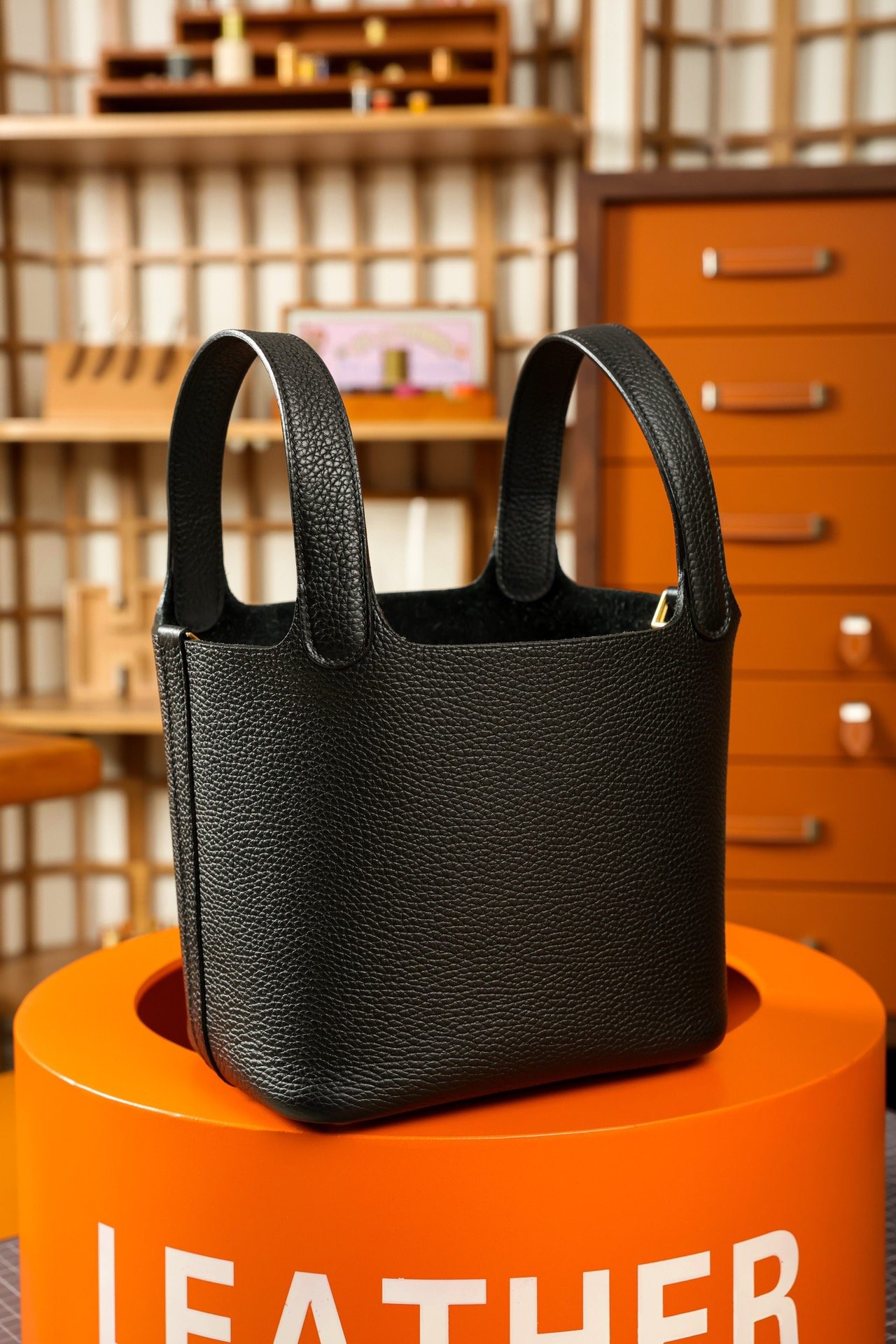 660dbc1c8566fad31d309448d49c0315_1723184840_3406.jpg 660dbc1c8566fad31d309448d49c0315_1723184840_3406.jpg