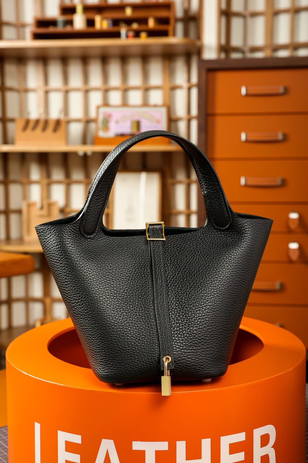 660dbc1c8566fad31d309448d49c0315_1723184841_2397.jpg 660dbc1c8566fad31d309448d49c0315_1723184841_2397.jpg