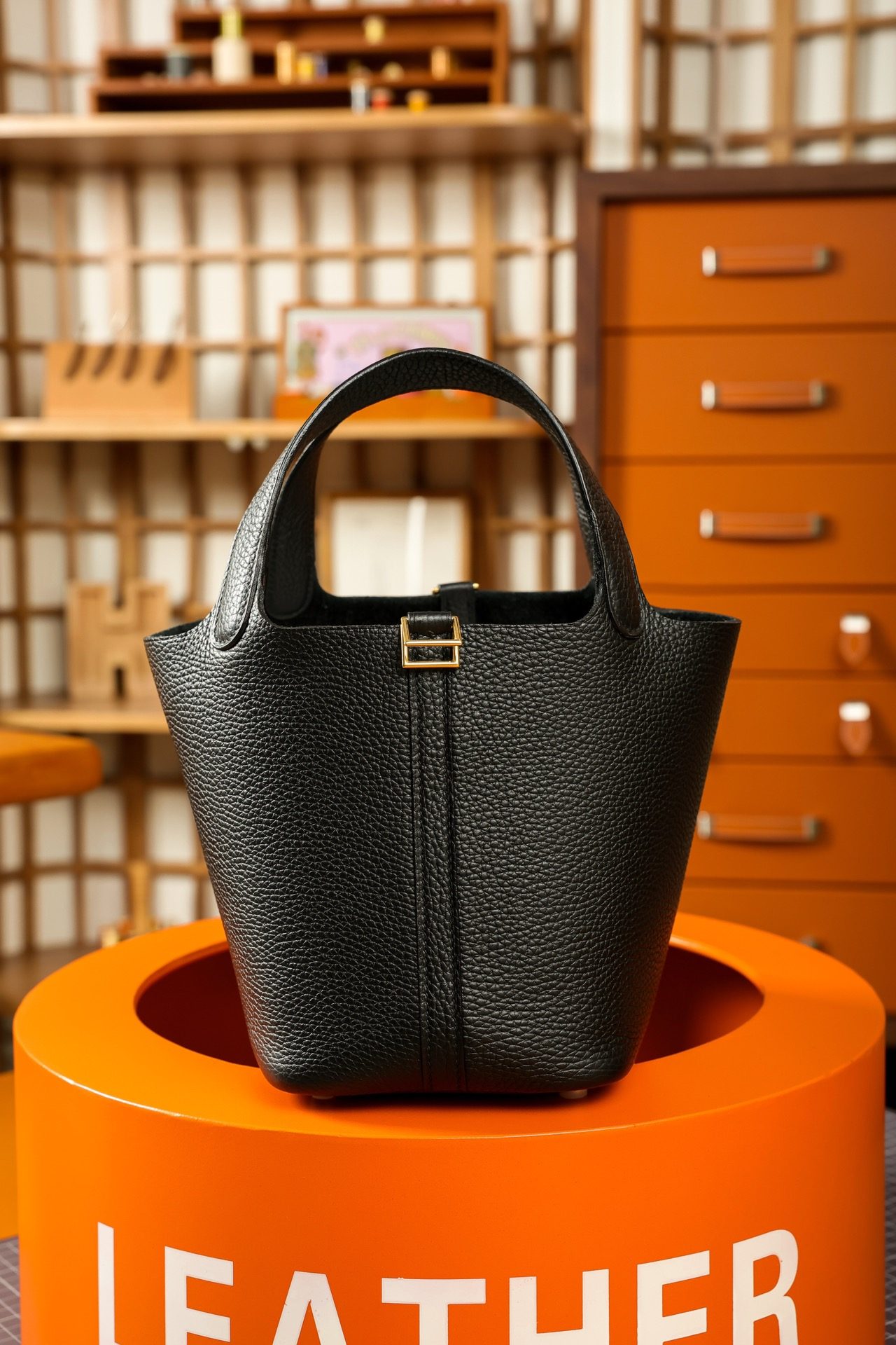 660dbc1c8566fad31d309448d49c0315_1723184842_2977.jpg 660dbc1c8566fad31d309448d49c0315_1723184842_2977.jpg