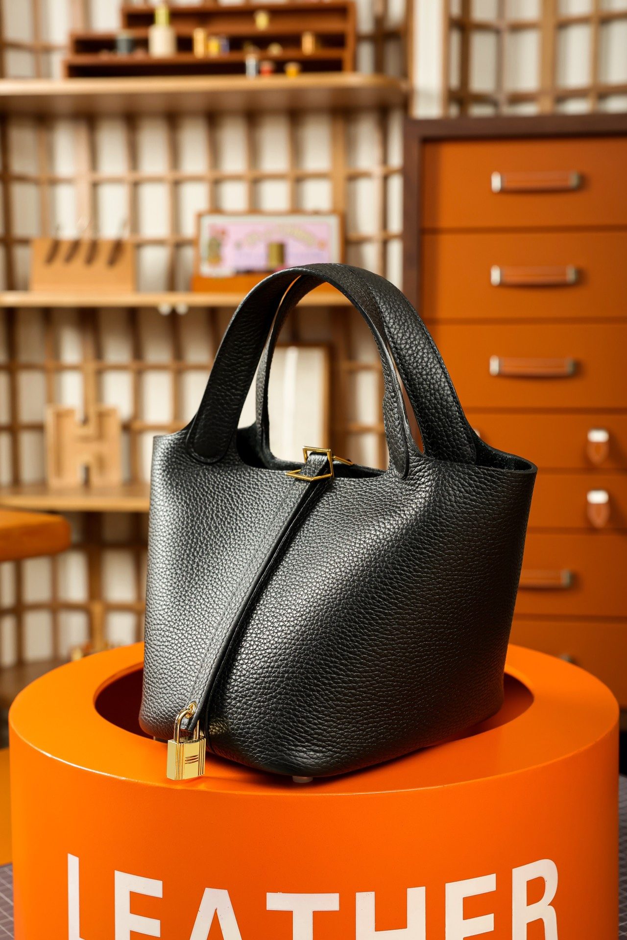 660dbc1c8566fad31d309448d49c0315_1723184842_9597.jpg 660dbc1c8566fad31d309448d49c0315_1723184842_9597.jpg