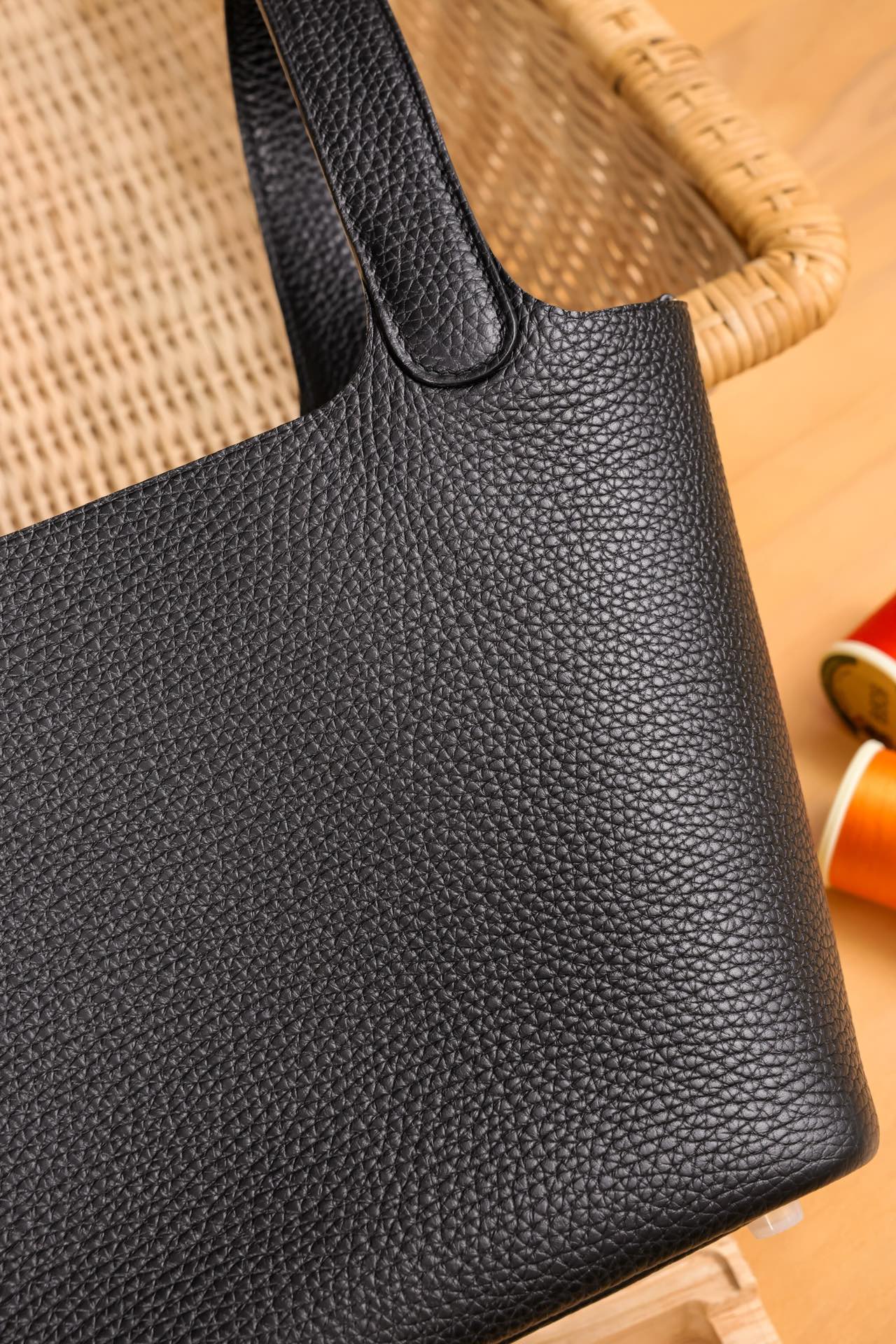 660dbc1c8566fad31d309448d49c0315_1723184885_2465.jpg 660dbc1c8566fad31d309448d49c0315_1723184885_2465.jpg