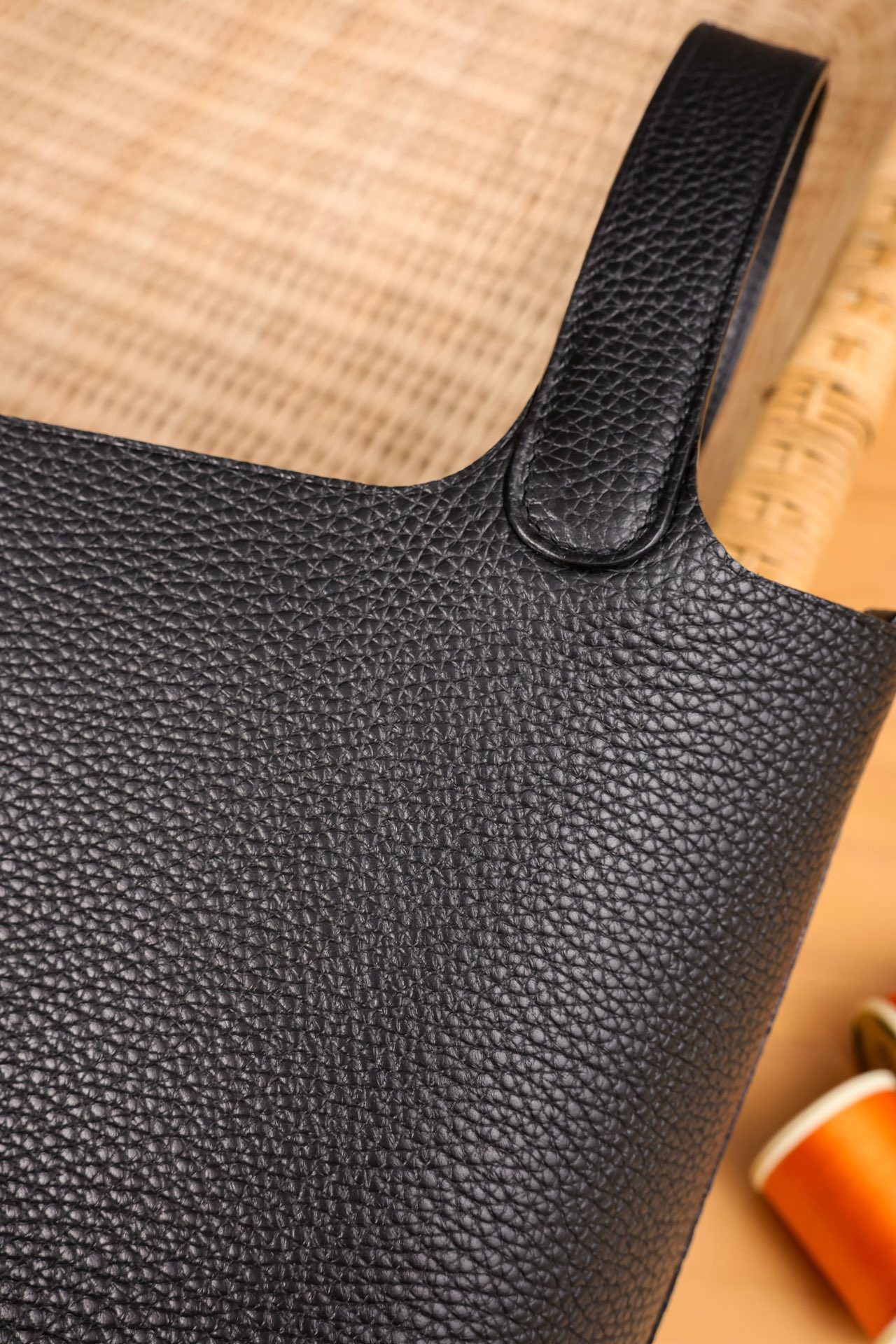 660dbc1c8566fad31d309448d49c0315_1723184886_8483.jpg 660dbc1c8566fad31d309448d49c0315_1723184886_8483.jpg