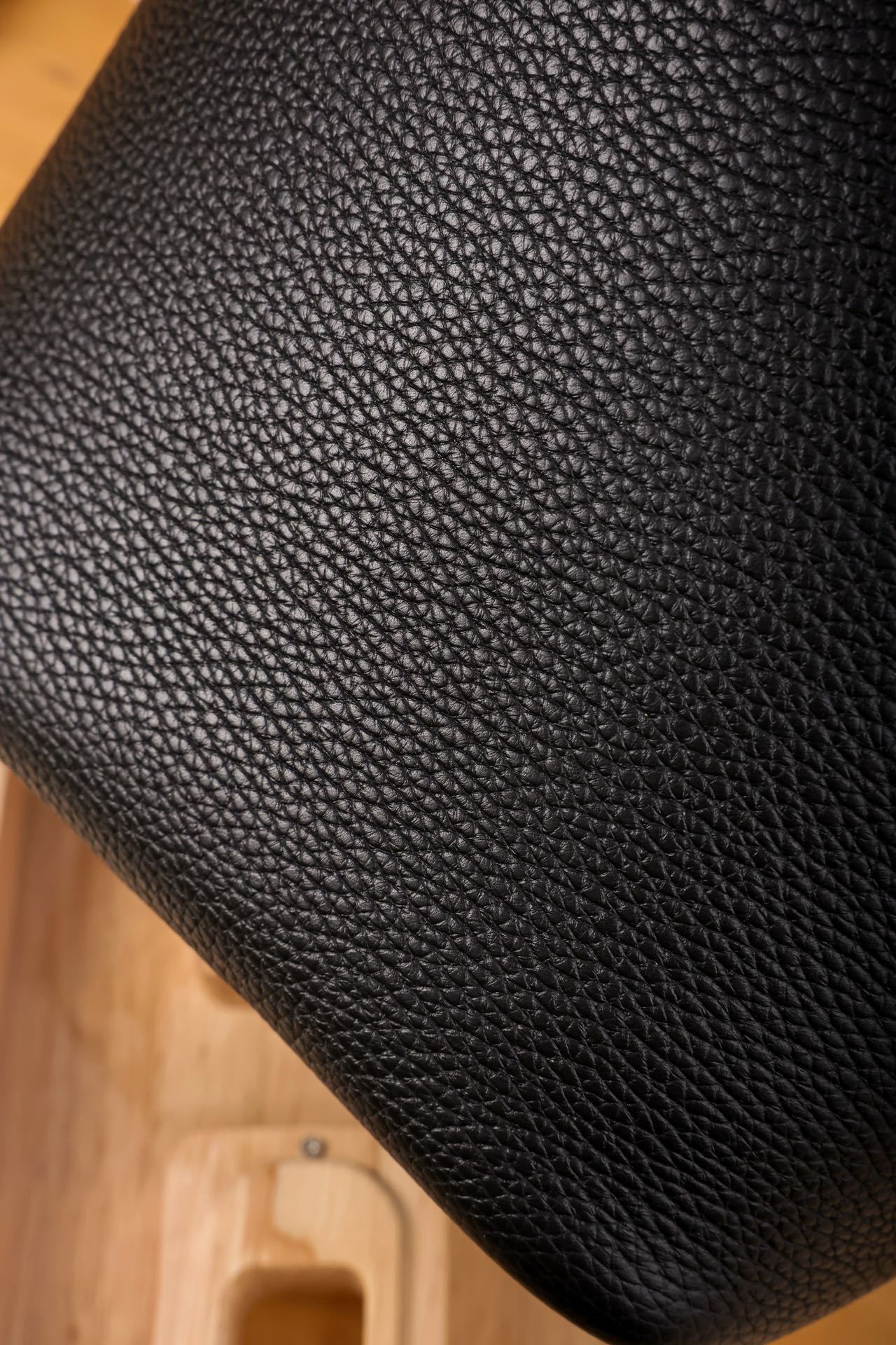 660dbc1c8566fad31d309448d49c0315_1723184888_2697.jpg 660dbc1c8566fad31d309448d49c0315_1723184888_2697.jpg