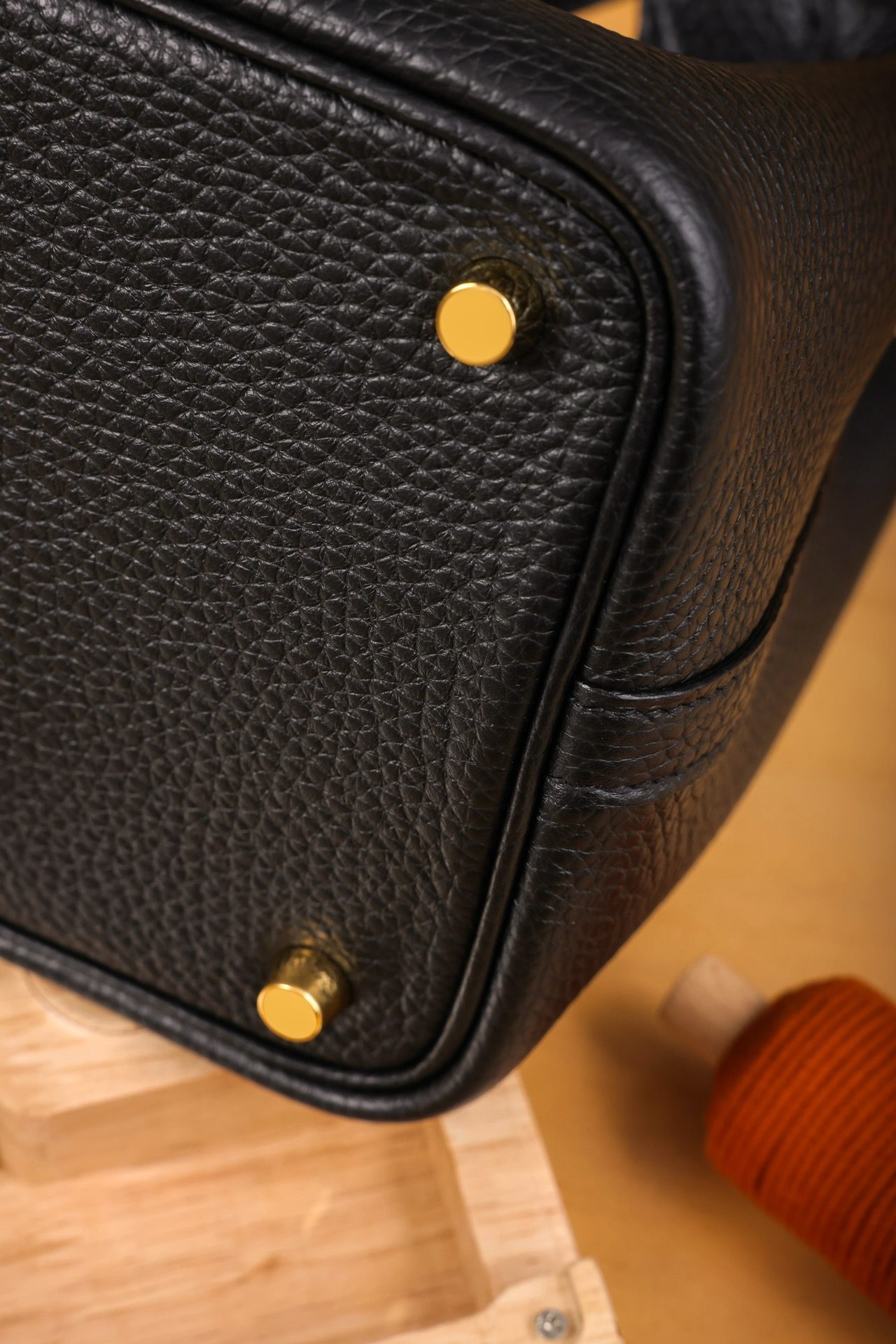 660dbc1c8566fad31d309448d49c0315_1723184889_2911.jpg 660dbc1c8566fad31d309448d49c0315_1723184889_2911.jpg