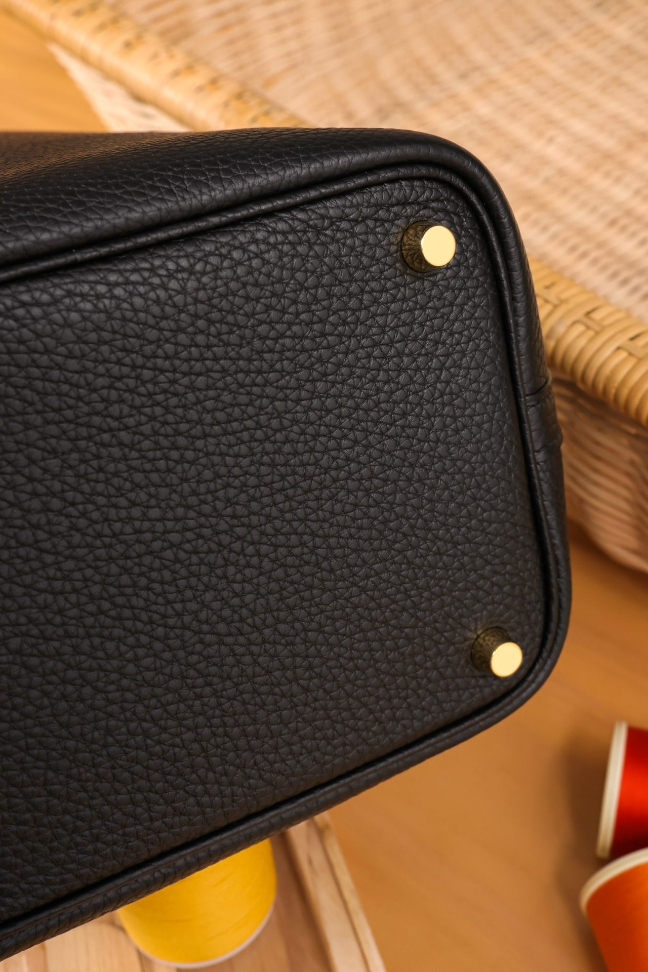 660dbc1c8566fad31d309448d49c0315_1723184979_8444.jpg 660dbc1c8566fad31d309448d49c0315_1723184979_8444.jpg