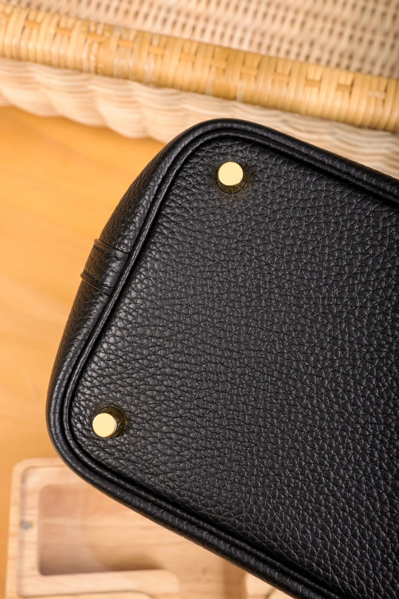 660dbc1c8566fad31d309448d49c0315_1723184981_8134.jpg 660dbc1c8566fad31d309448d49c0315_1723184981_8134.jpg