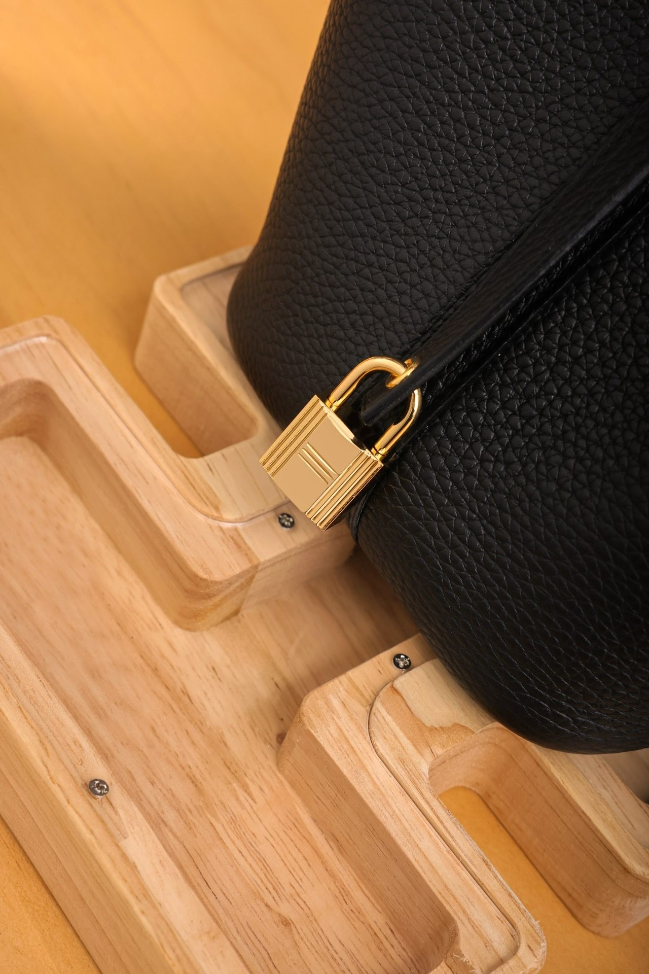 660dbc1c8566fad31d309448d49c0315_1723184982_5696.jpg 660dbc1c8566fad31d309448d49c0315_1723184982_5696.jpg