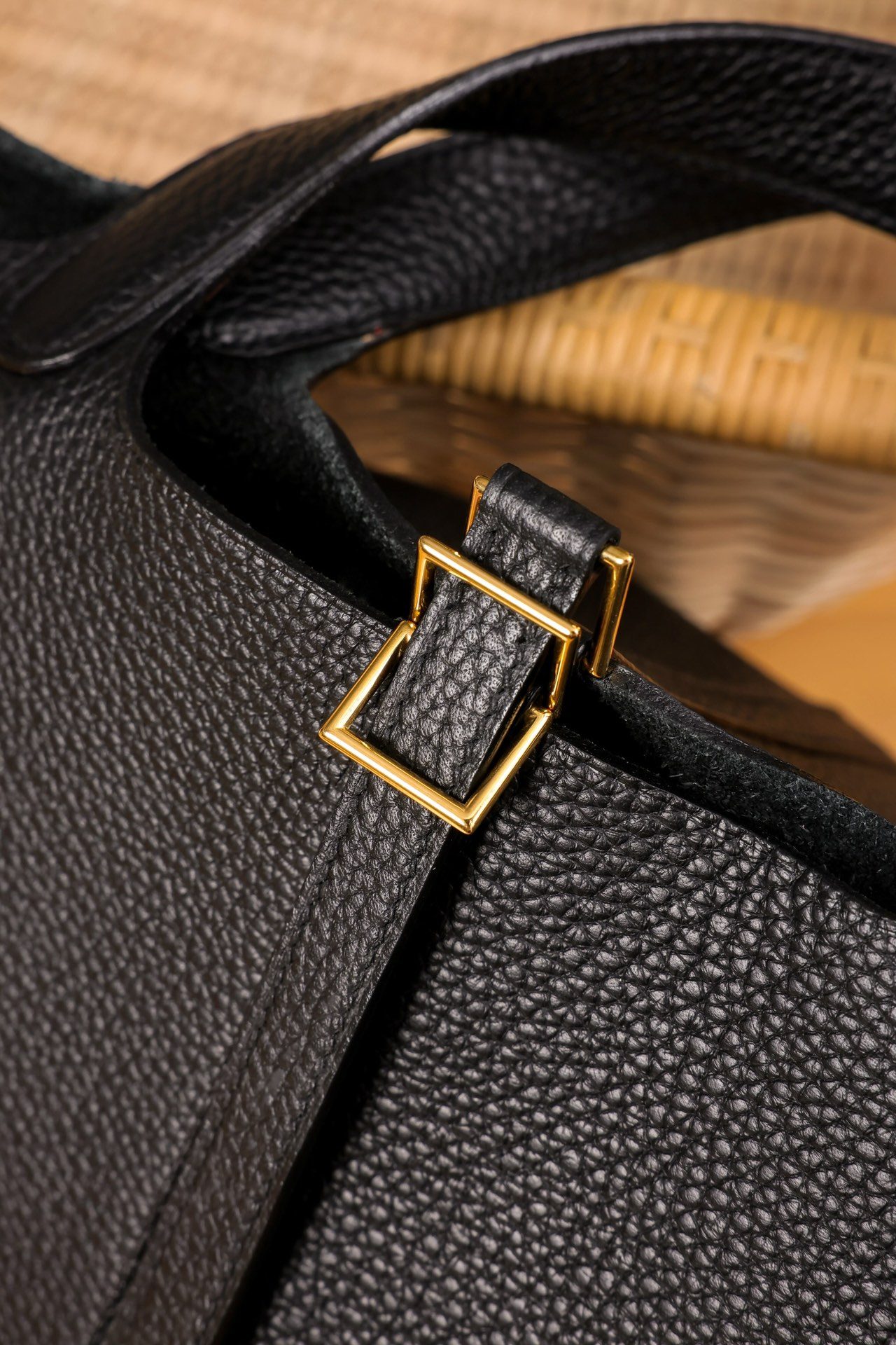 660dbc1c8566fad31d309448d49c0315_1723184983_4021.jpg 660dbc1c8566fad31d309448d49c0315_1723184983_4021.jpg