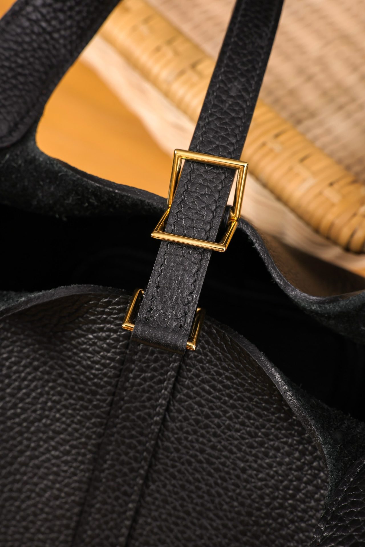 660dbc1c8566fad31d309448d49c0315_1723184985_1348.jpg 660dbc1c8566fad31d309448d49c0315_1723184985_1348.jpg