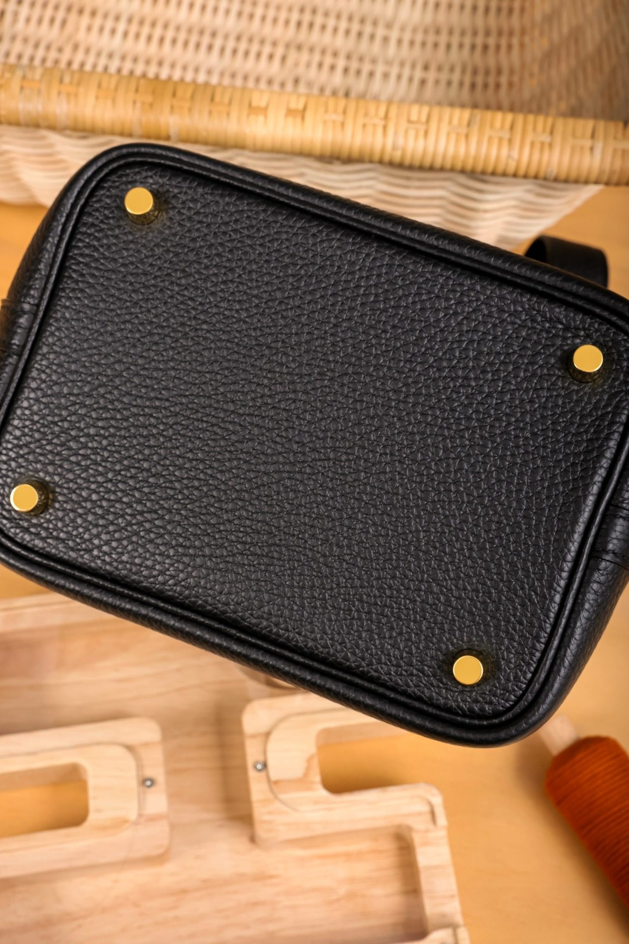 660dbc1c8566fad31d309448d49c0315_1723184986_261.jpg 660dbc1c8566fad31d309448d49c0315_1723184986_261.jpg