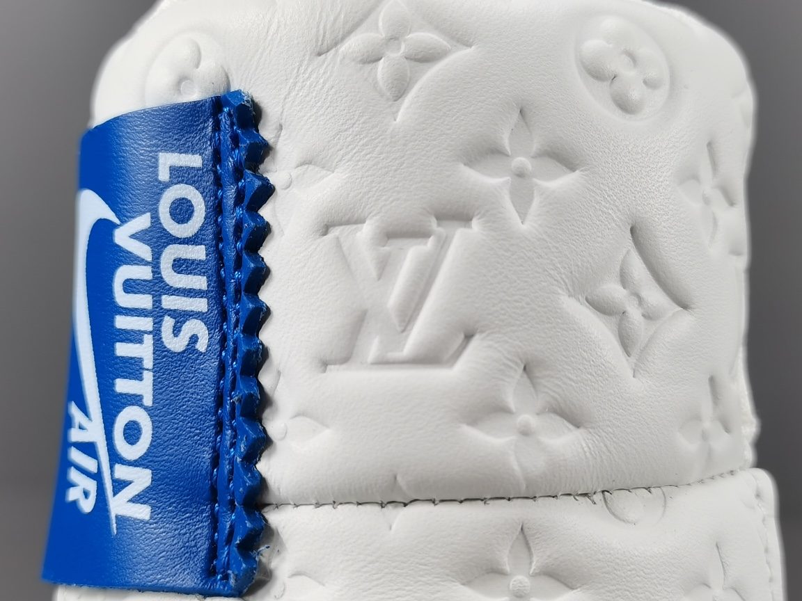 660dbc1c8566fad31d309448d49c0315_1723185789_2585.jpg 660dbc1c8566fad31d309448d49c0315_1723185789_2585.jpg