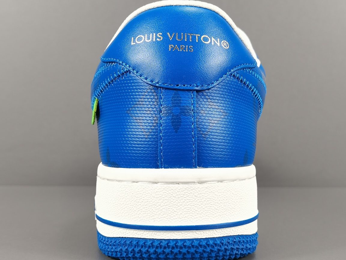 660dbc1c8566fad31d309448d49c0315_1723185791_3098.jpg 660dbc1c8566fad31d309448d49c0315_1723185791_3098.jpg