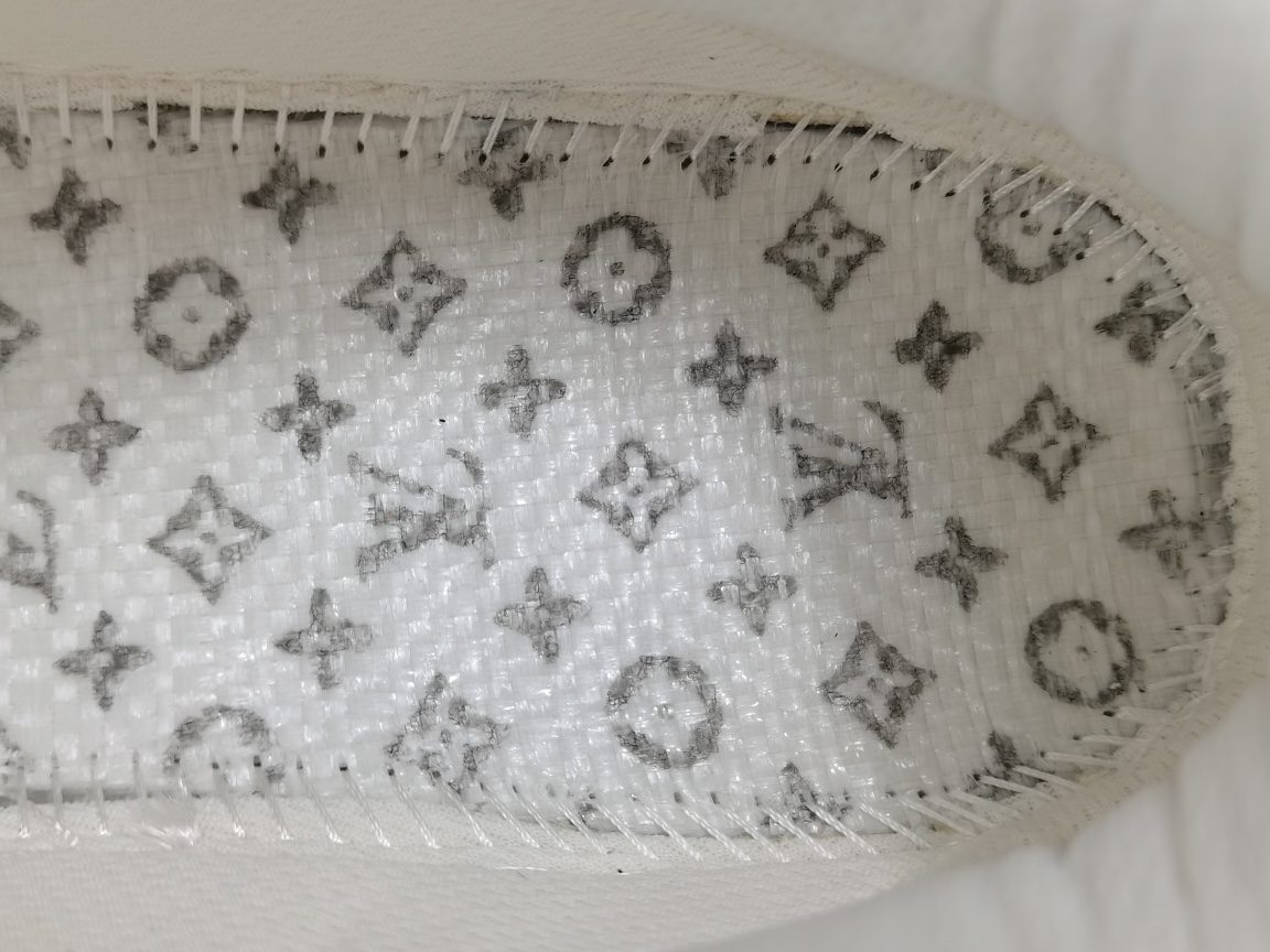 660dbc1c8566fad31d309448d49c0315_1723185792_3051.jpg 660dbc1c8566fad31d309448d49c0315_1723185792_3051.jpg