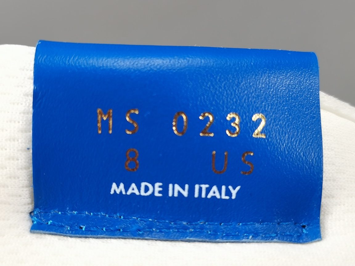 660dbc1c8566fad31d309448d49c0315_1723185794_2165.jpg 660dbc1c8566fad31d309448d49c0315_1723185794_2165.jpg