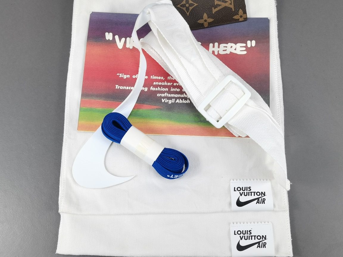 660dbc1c8566fad31d309448d49c0315_1723185795_2345.jpg 660dbc1c8566fad31d309448d49c0315_1723185795_2345.jpg