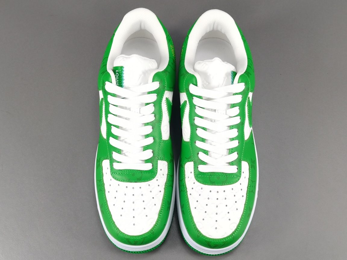 660dbc1c8566fad31d309448d49c0315_1723185876_9644.jpg 660dbc1c8566fad31d309448d49c0315_1723185876_9644.jpg