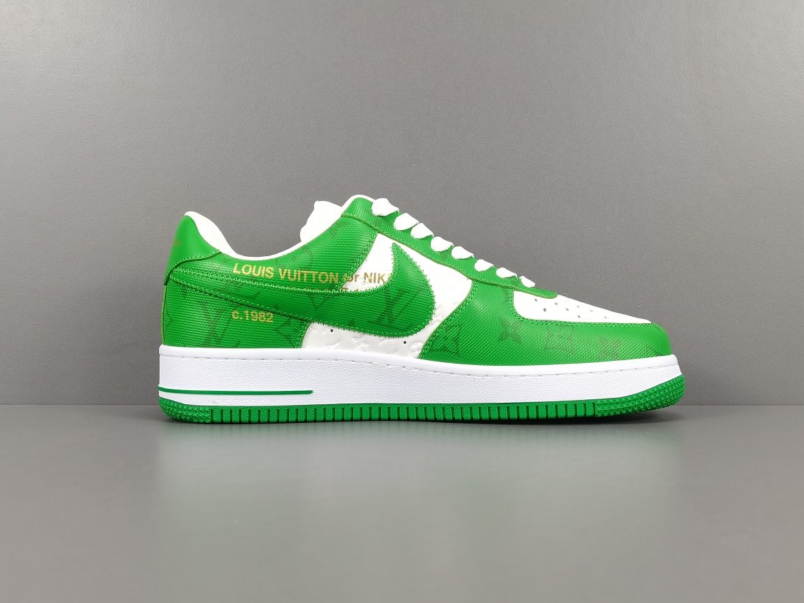 660dbc1c8566fad31d309448d49c0315_1723185879_2799.jpg 660dbc1c8566fad31d309448d49c0315_1723185879_2799.jpg