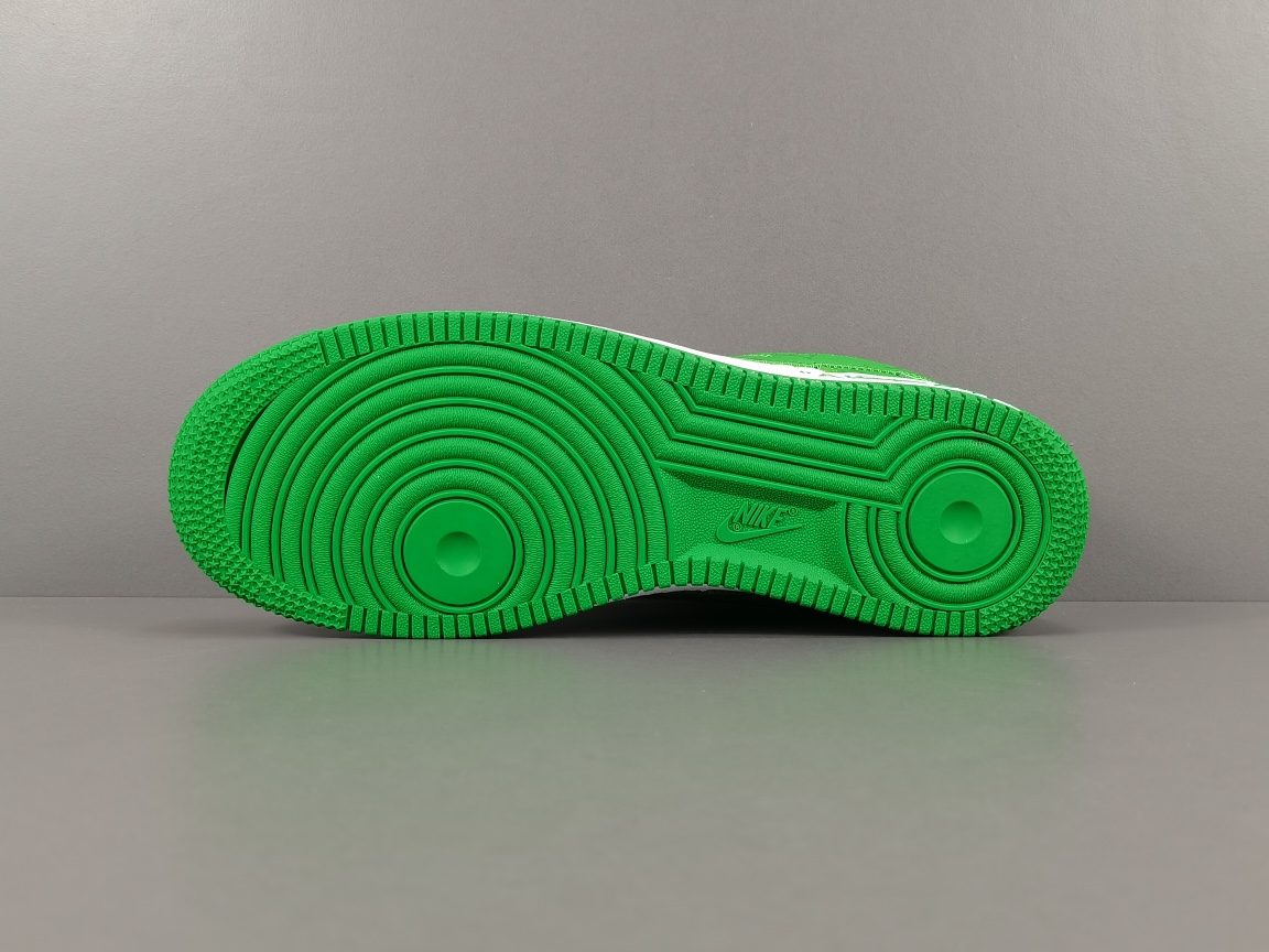 660dbc1c8566fad31d309448d49c0315_1723185880_5841.jpg 660dbc1c8566fad31d309448d49c0315_1723185880_5841.jpg