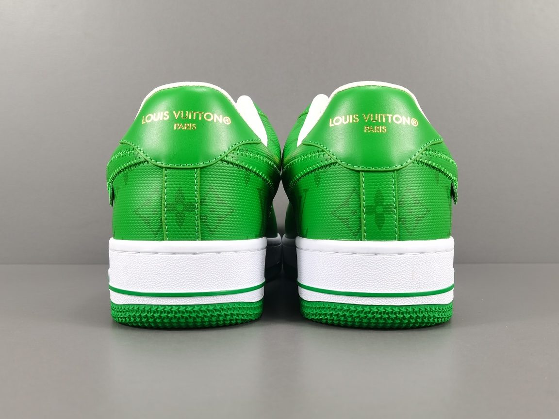 660dbc1c8566fad31d309448d49c0315_1723185881_4631.jpg 660dbc1c8566fad31d309448d49c0315_1723185881_4631.jpg