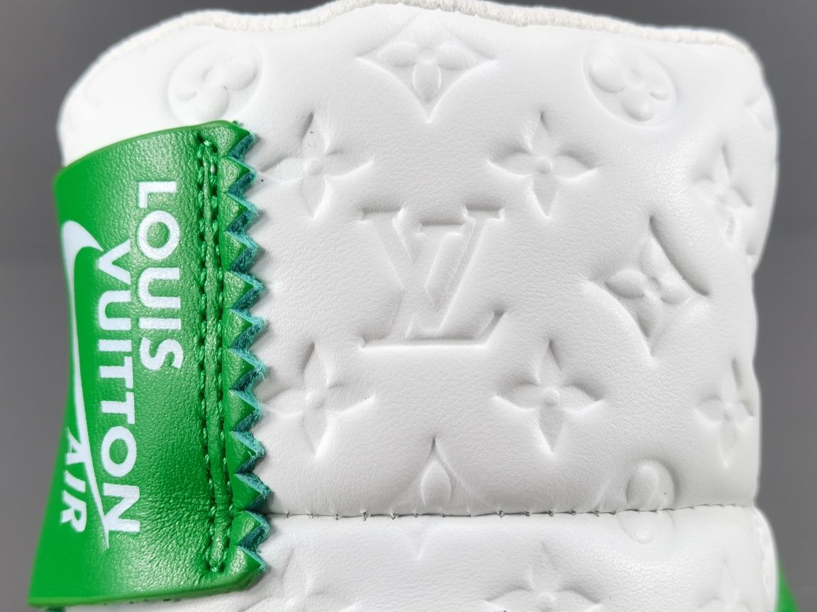 660dbc1c8566fad31d309448d49c0315_1723185883_722.jpg 660dbc1c8566fad31d309448d49c0315_1723185883_722.jpg